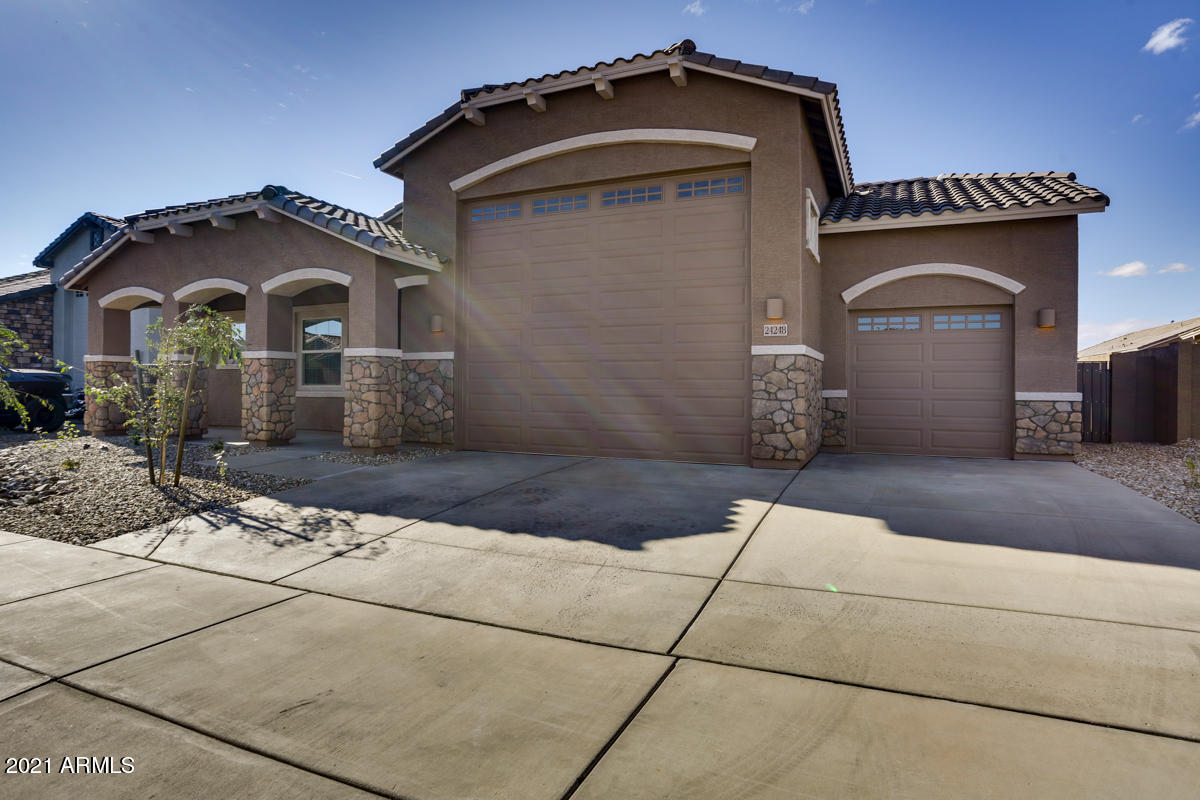 24248 N 170TH Avenue