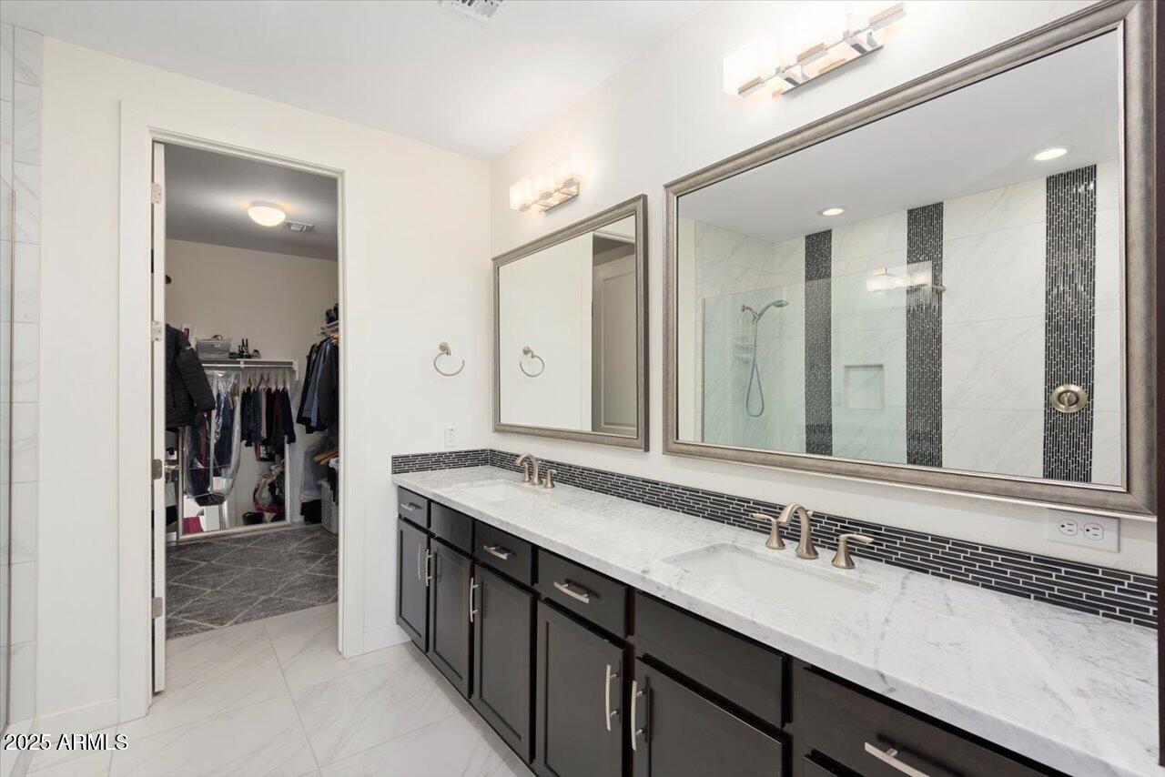 10260 E WHITE FEATHER Lane 2047