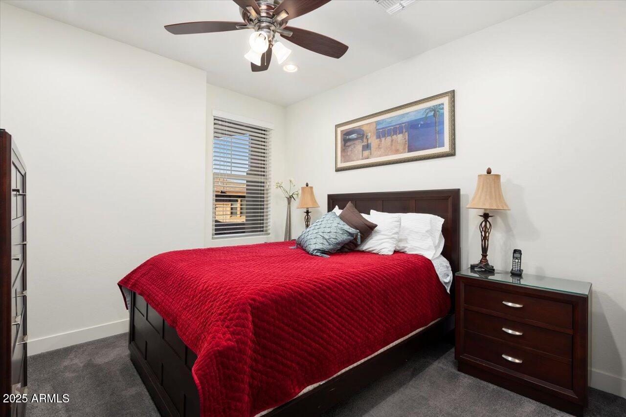 10260 E WHITE FEATHER Lane 2047