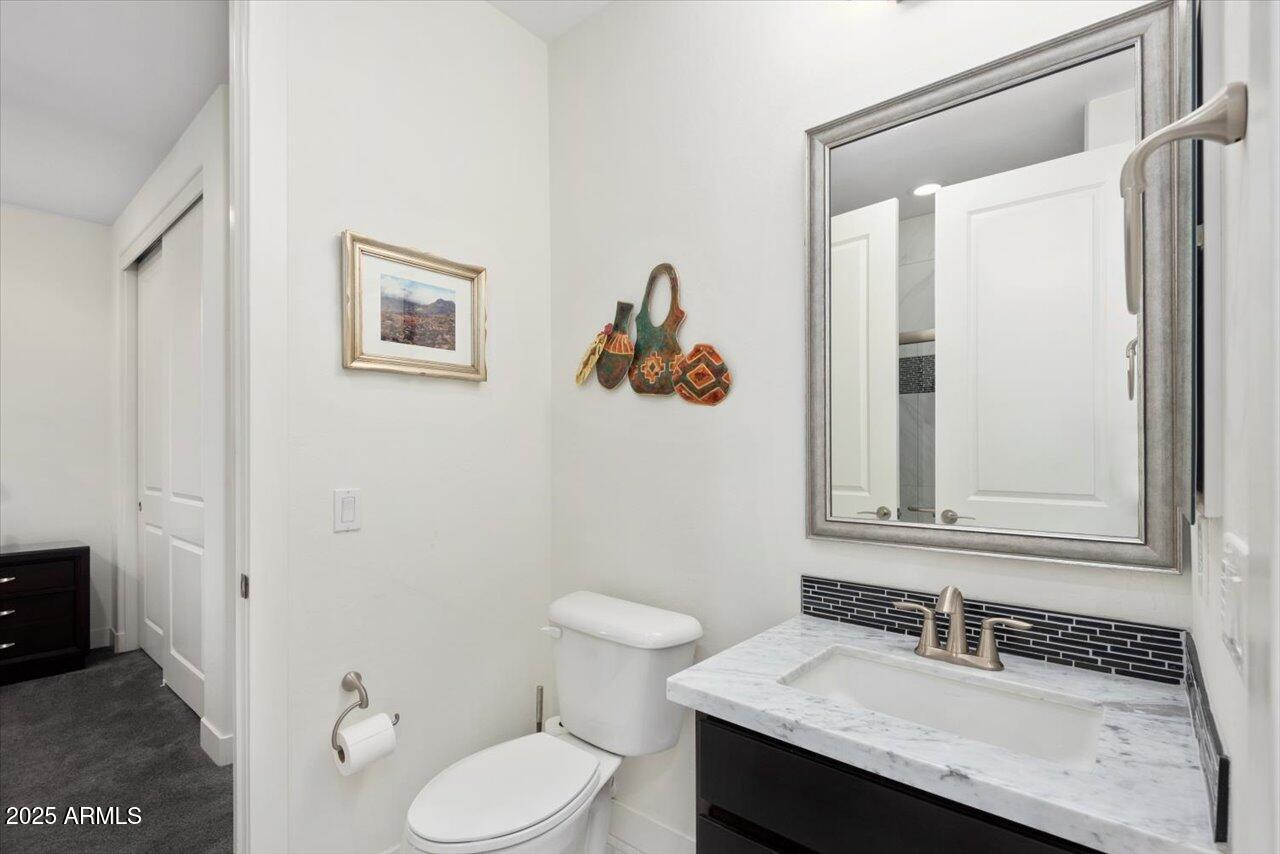 10260 E WHITE FEATHER Lane 2047