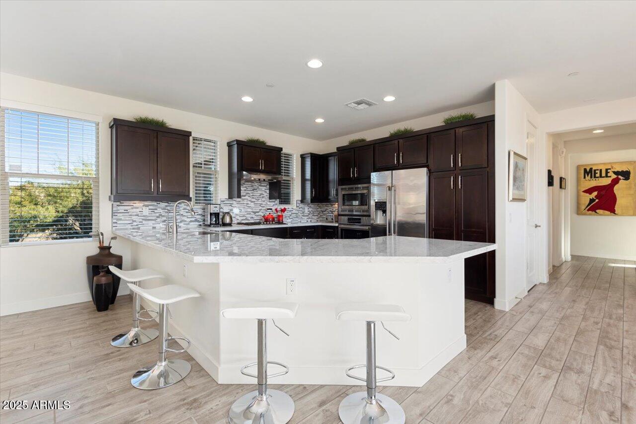 10260 E WHITE FEATHER Lane 2047