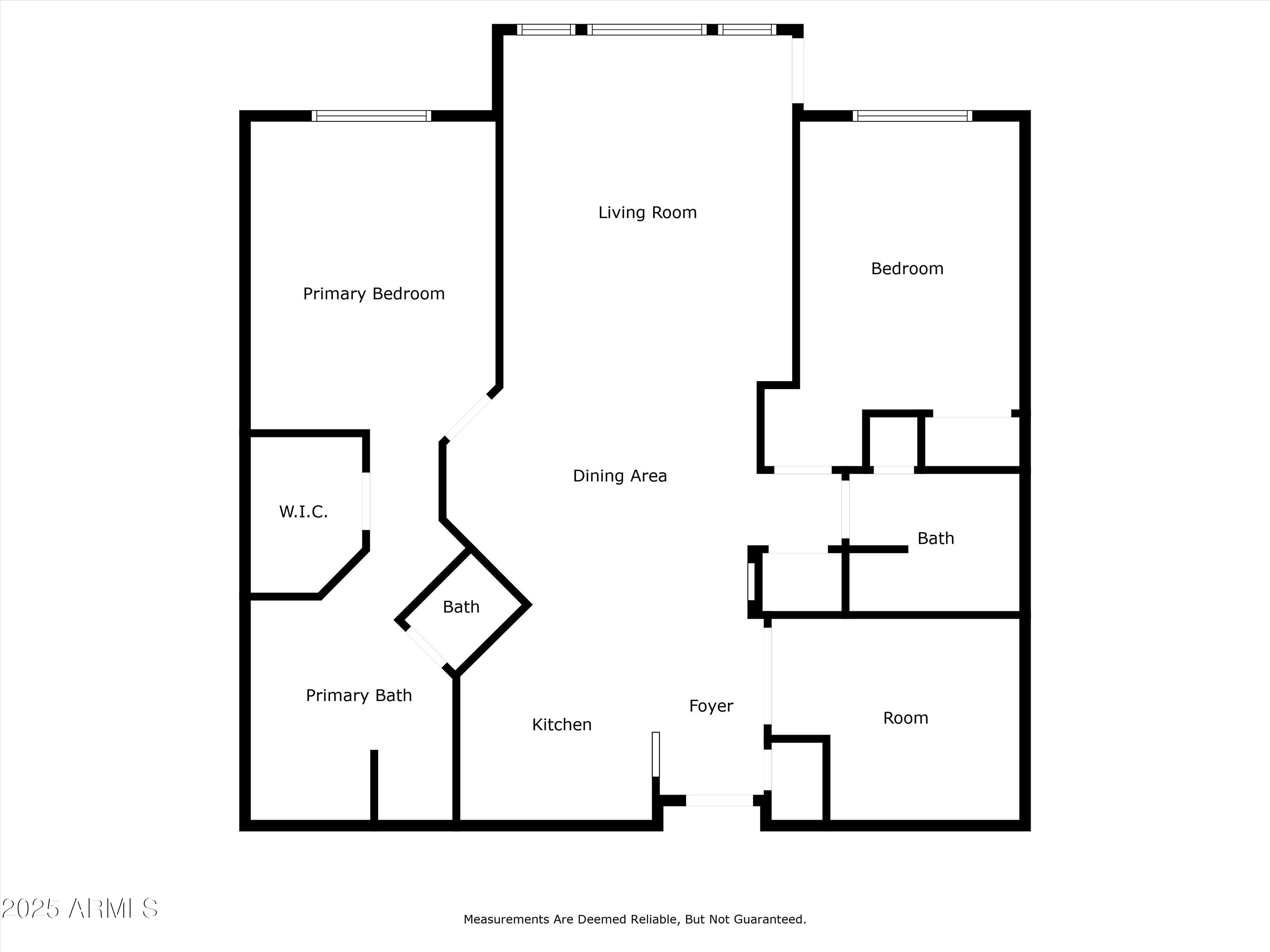14000 N 94TH Street 3094