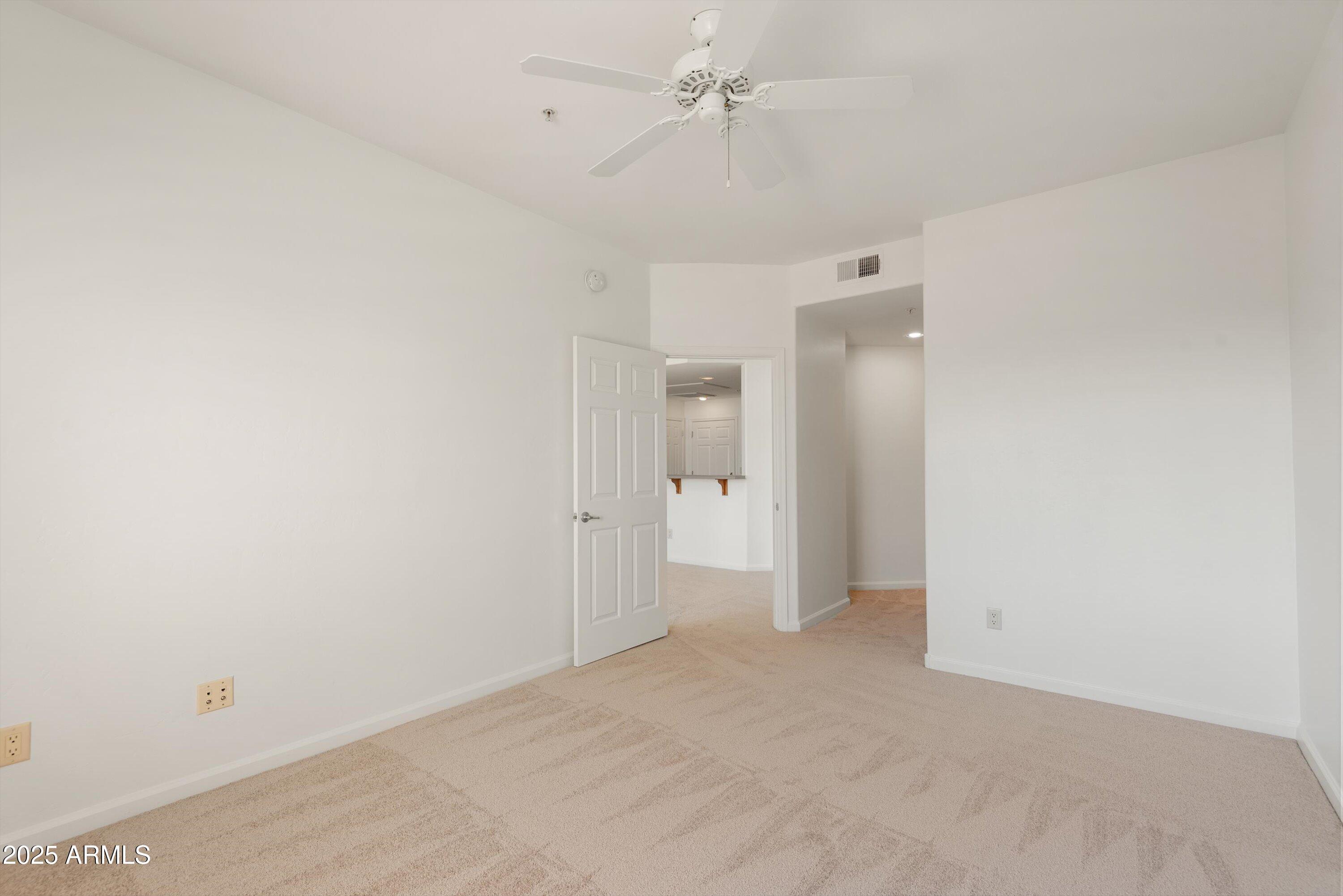 14000 N 94TH Street 3094
