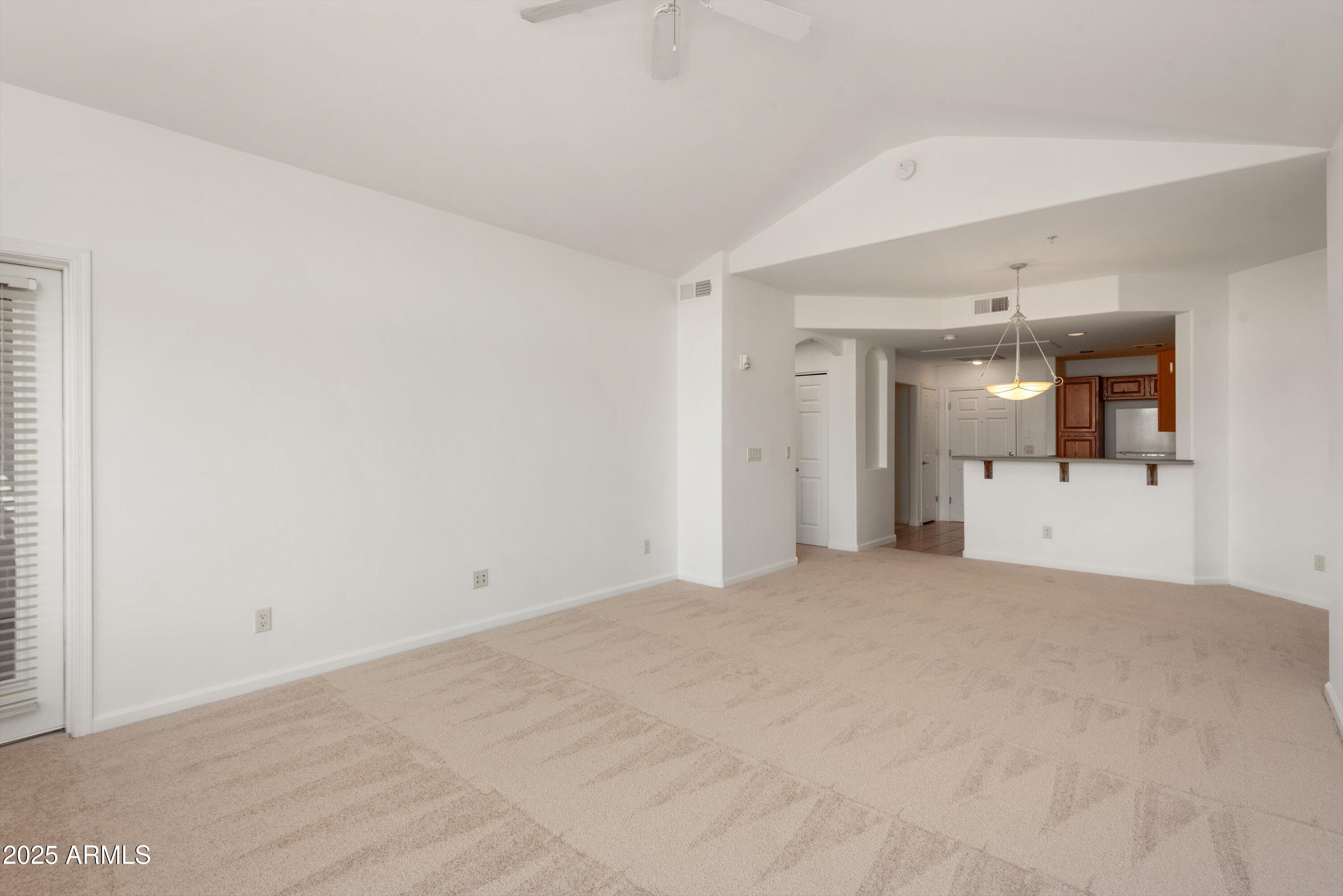 14000 N 94TH Street 3094