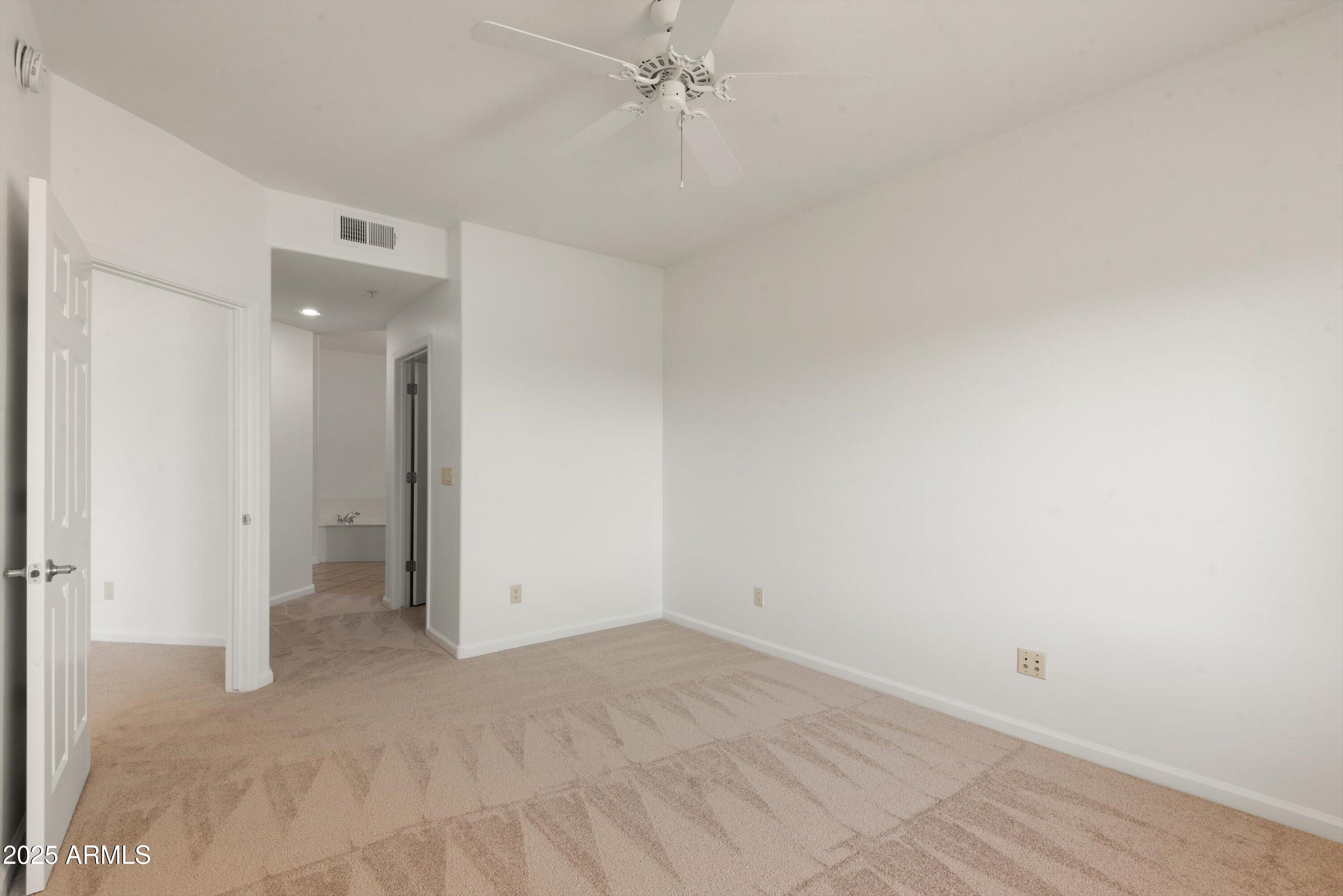 14000 N 94TH Street 3094