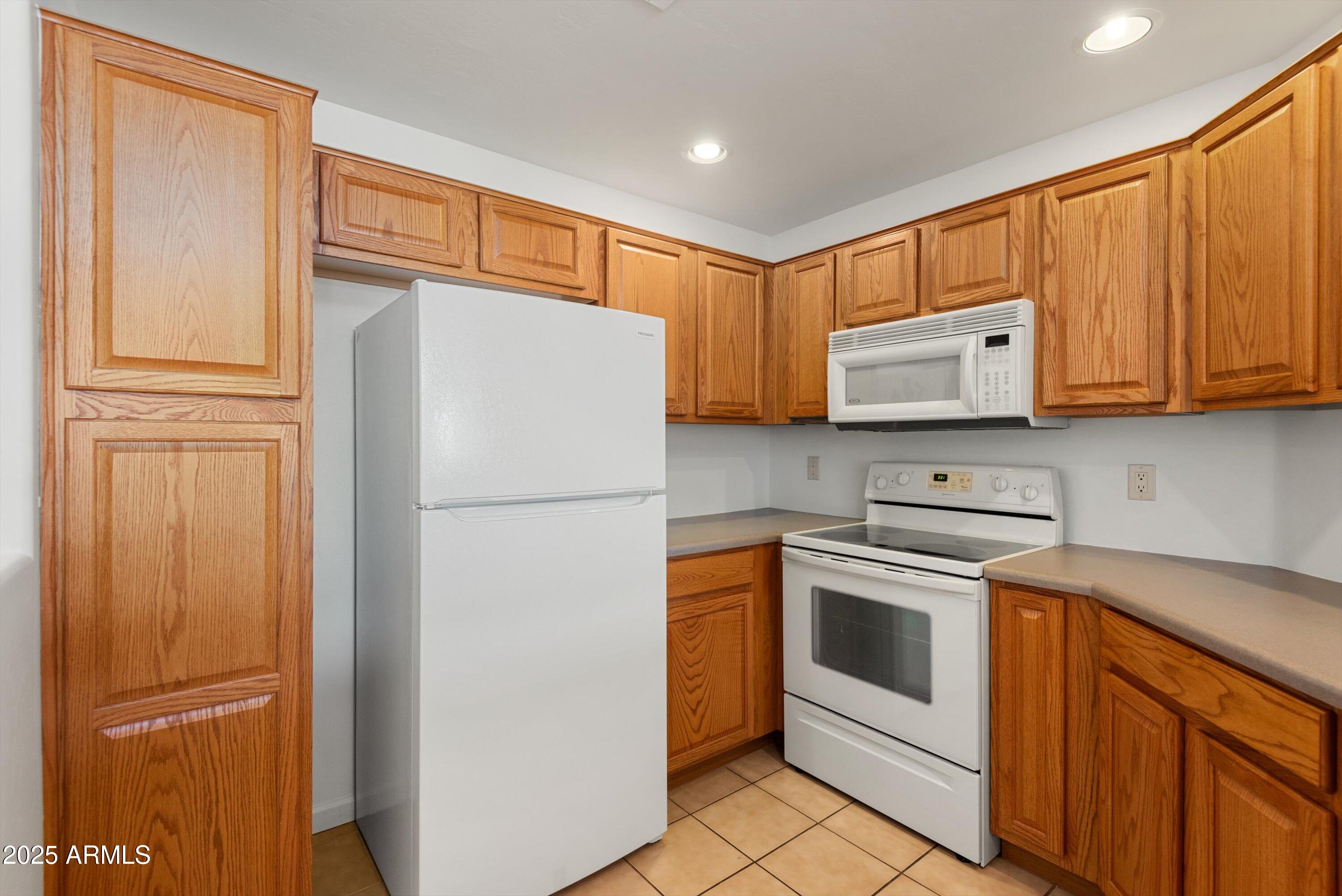14000 N 94TH Street 3094