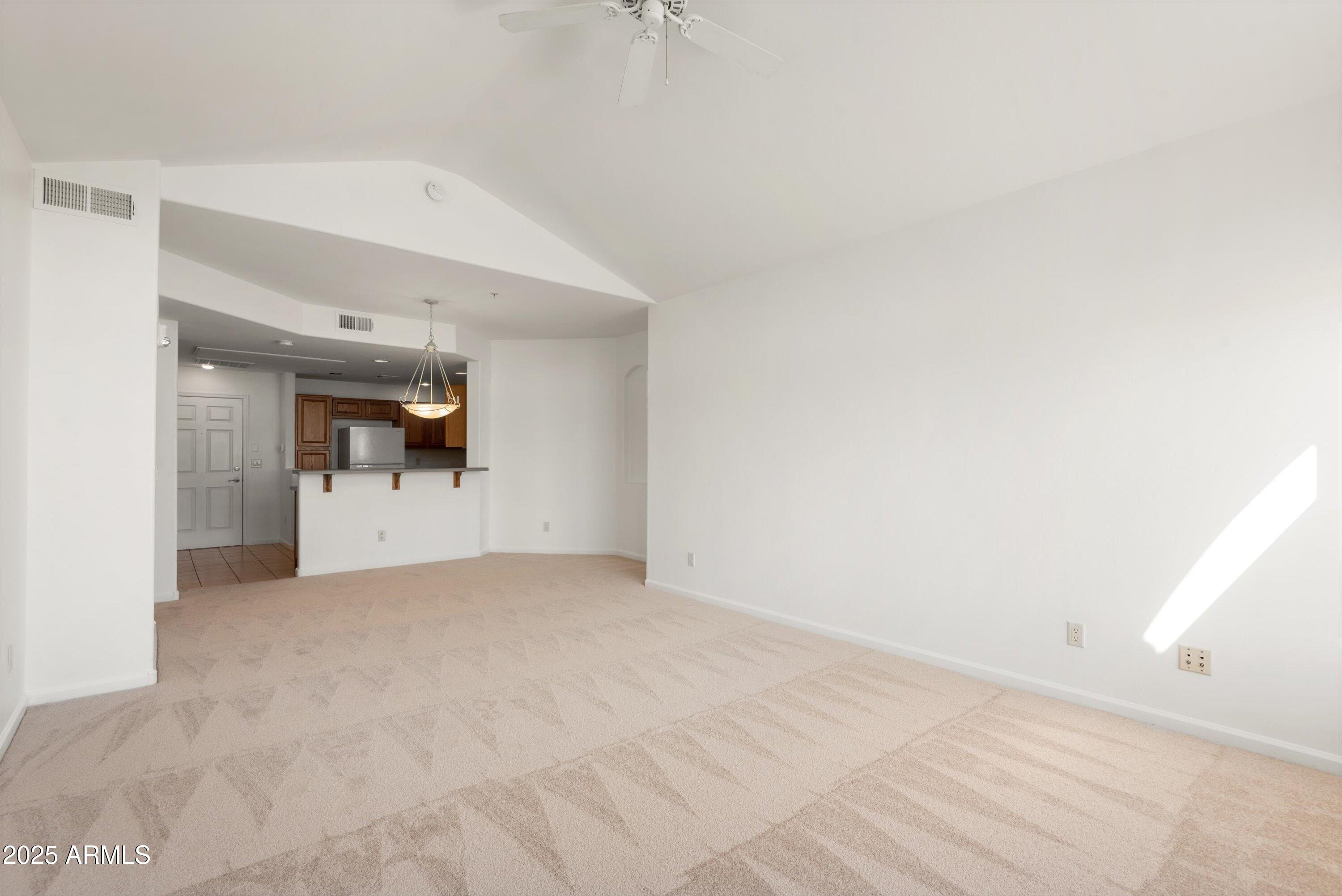14000 N 94TH Street 3094