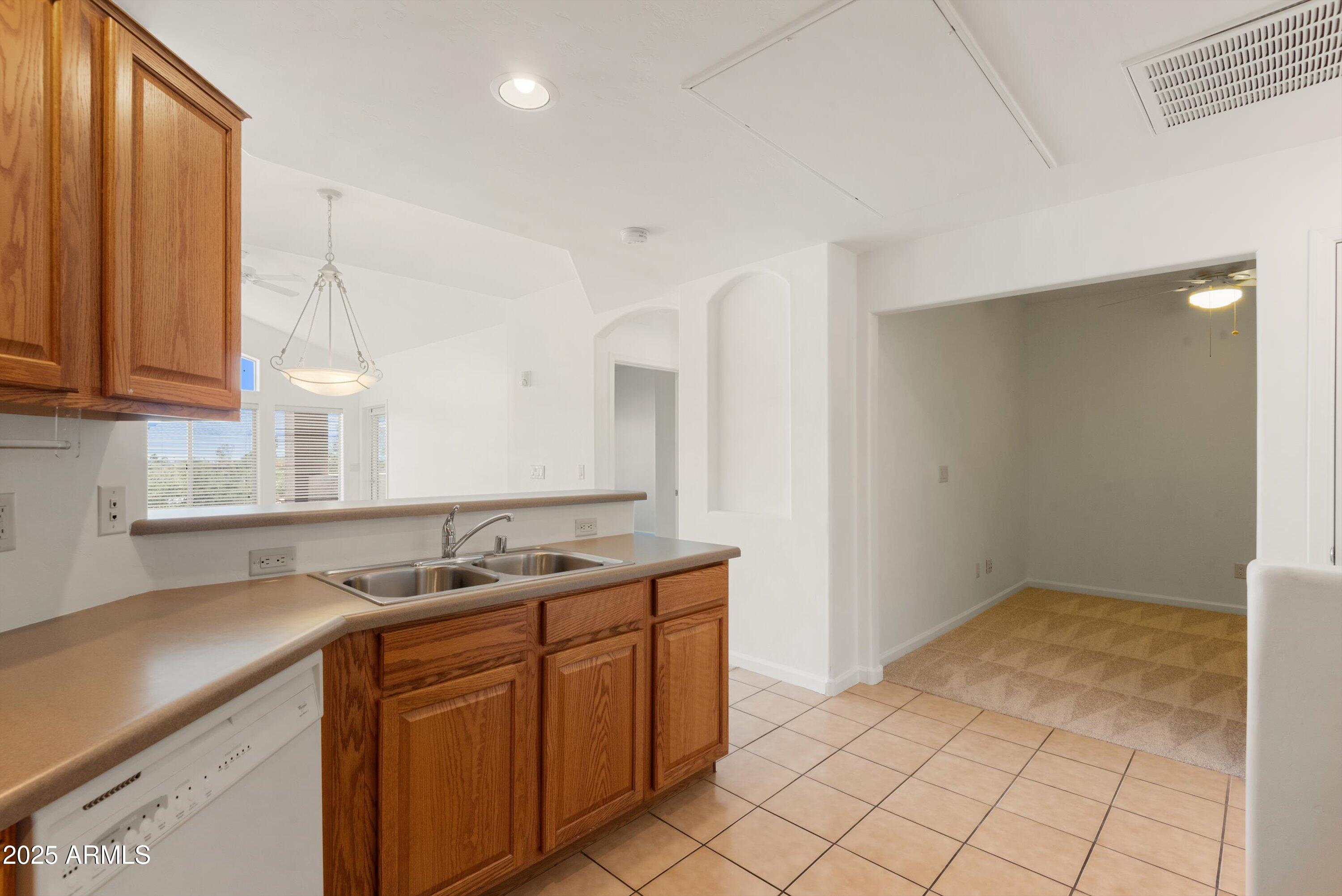 14000 N 94TH Street 3094