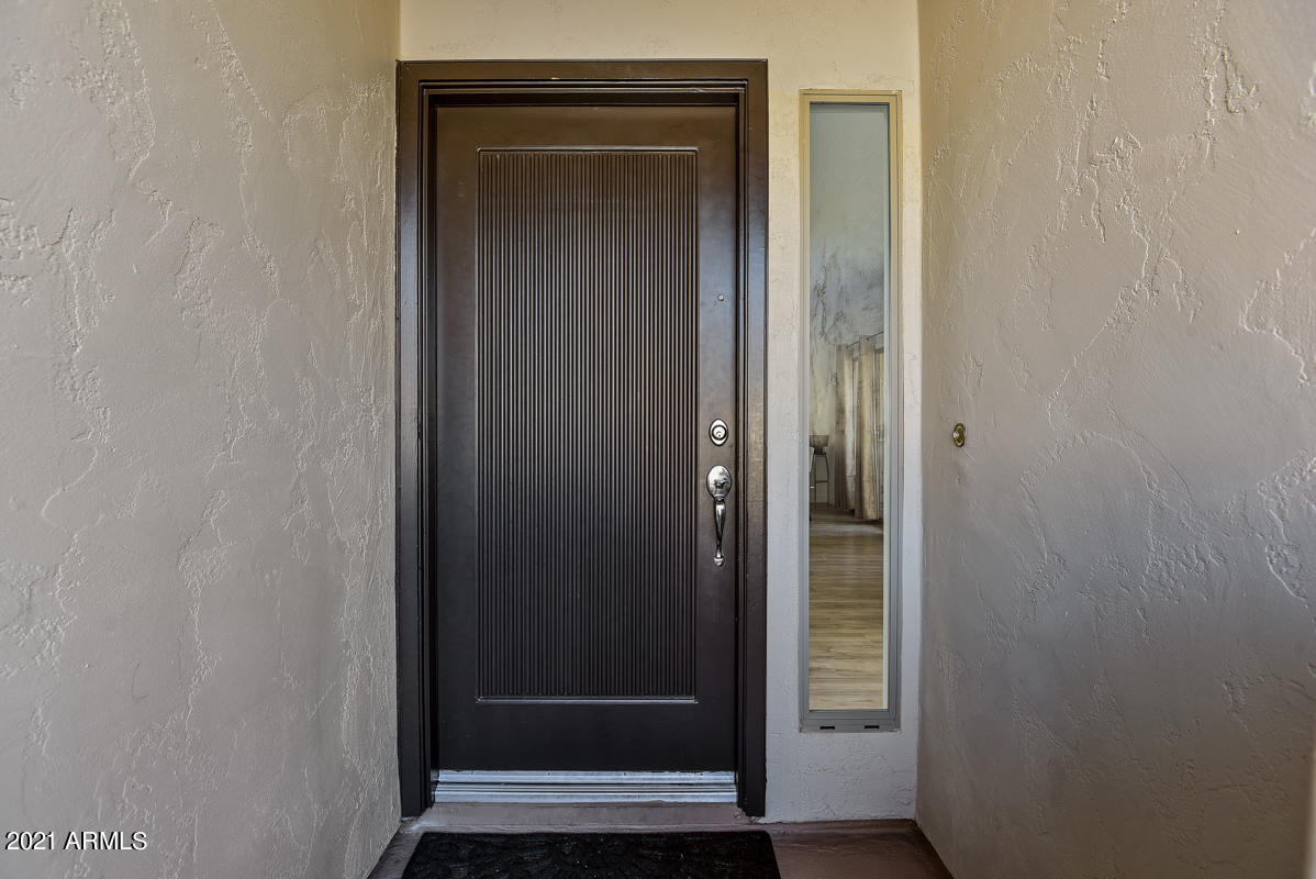 20121 N 76th Street Unit 2003