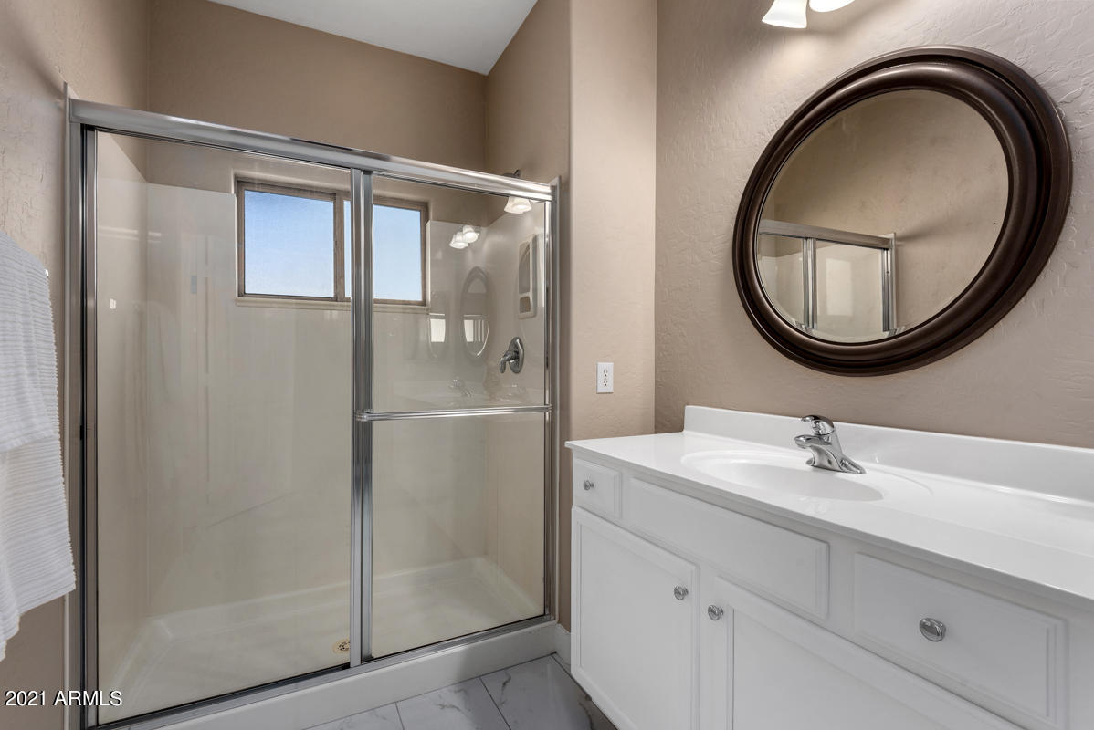 20121 N 76th Street Unit 2003