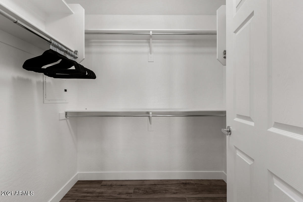 20121 N 76th Street Unit 2003