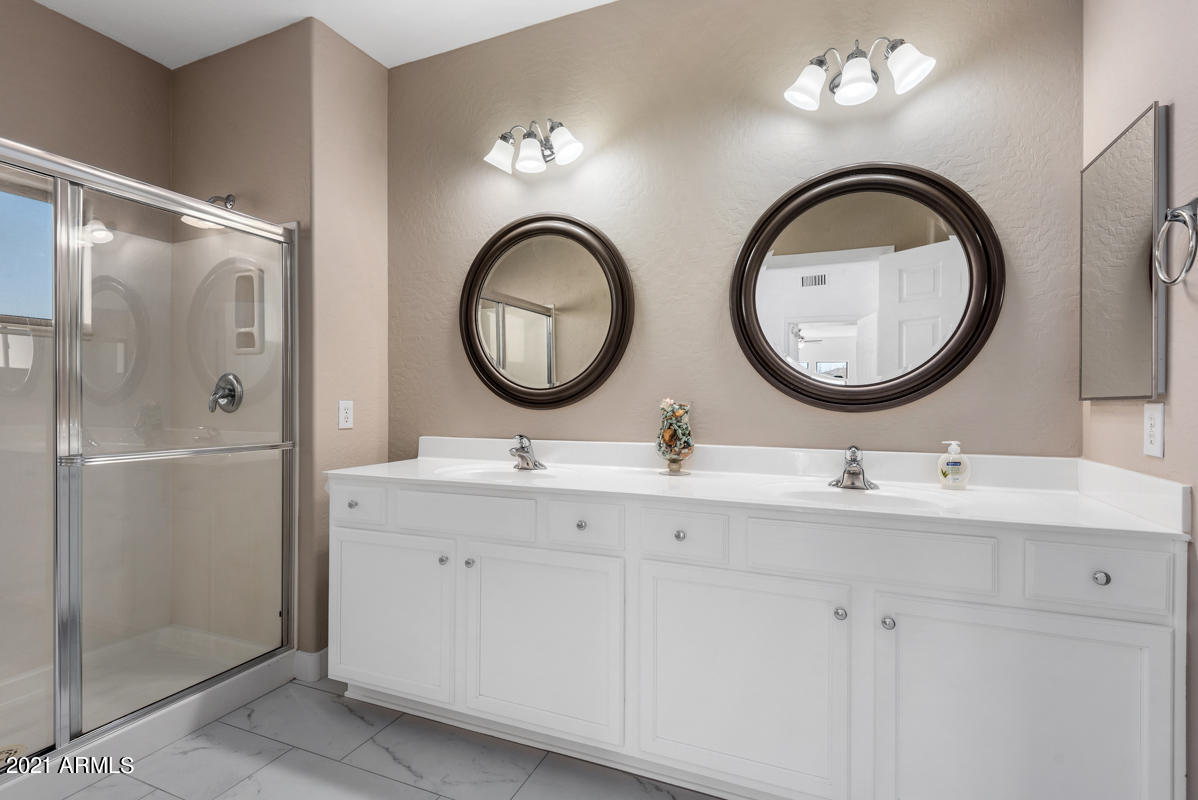 20121 N 76th Street Unit 2003