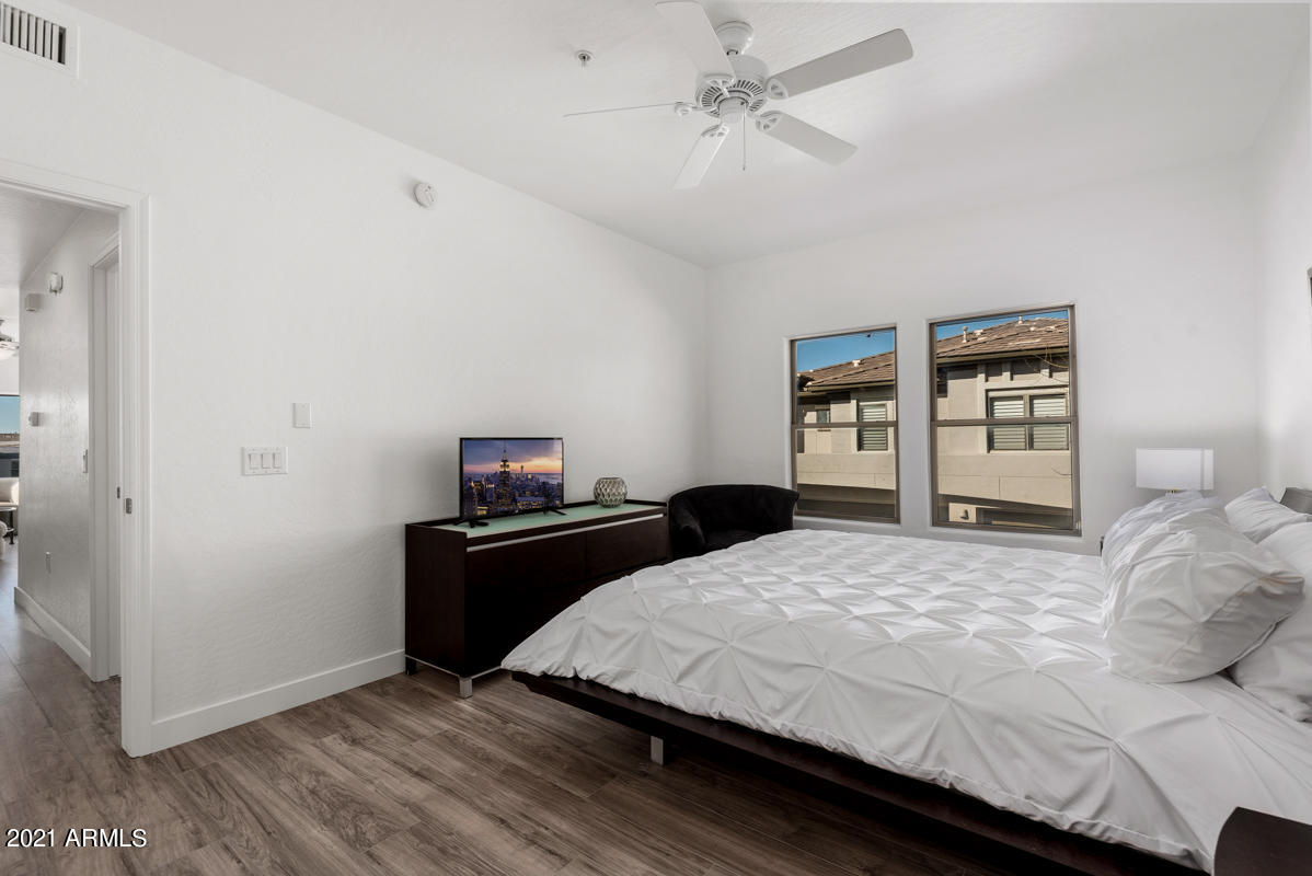 20121 N 76th Street Unit 2003