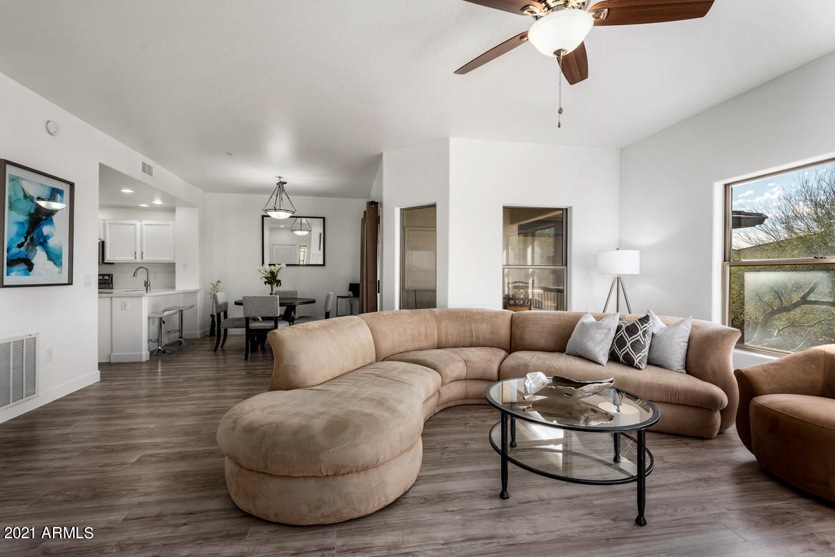 20121 N 76th Street Unit 2003