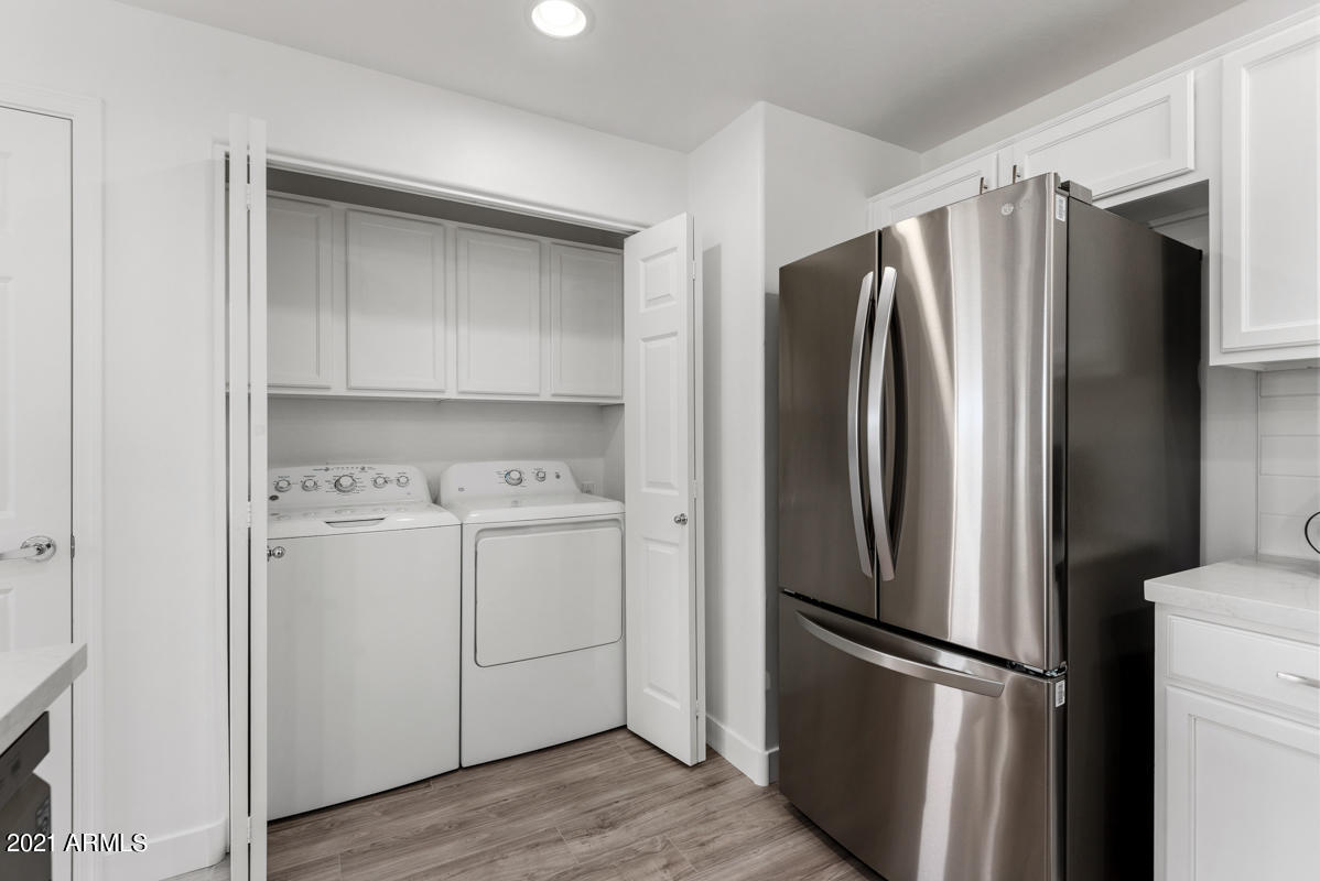 20121 N 76th Street Unit 2003