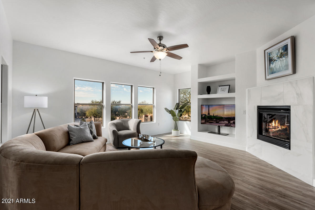 20121 N 76th Street Unit 2003