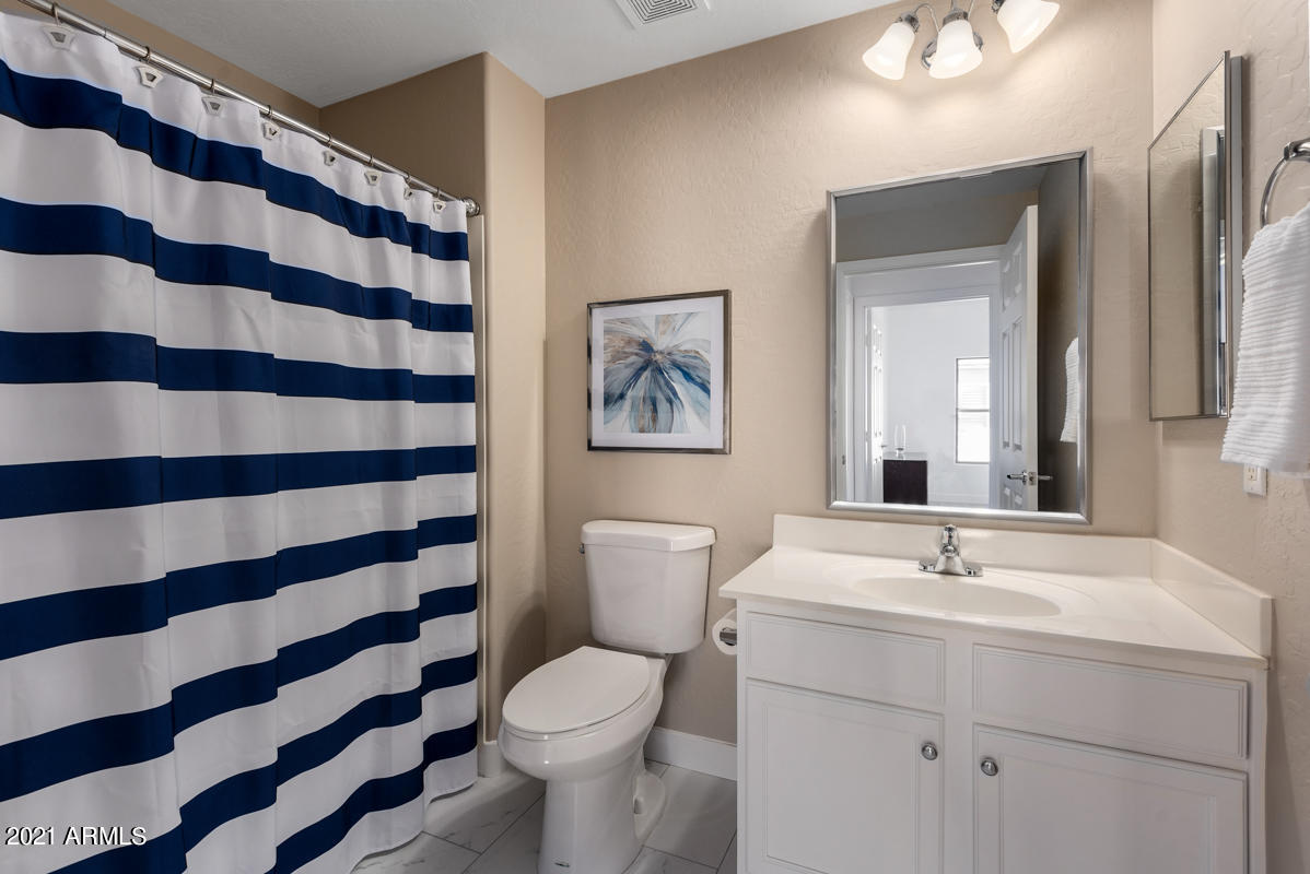20121 N 76th Street Unit 2003
