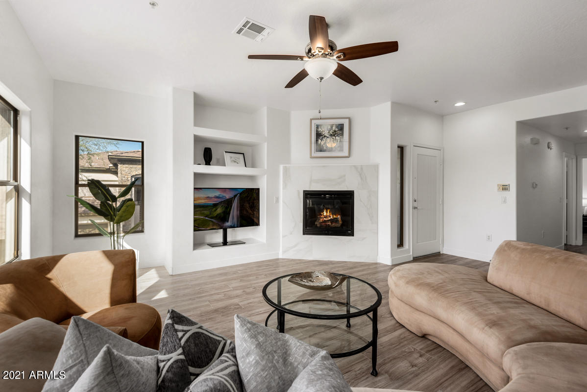 20121 N 76th Street Unit 2003