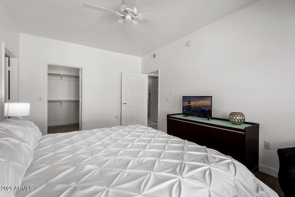 20121 N 76th Street Unit 2003
