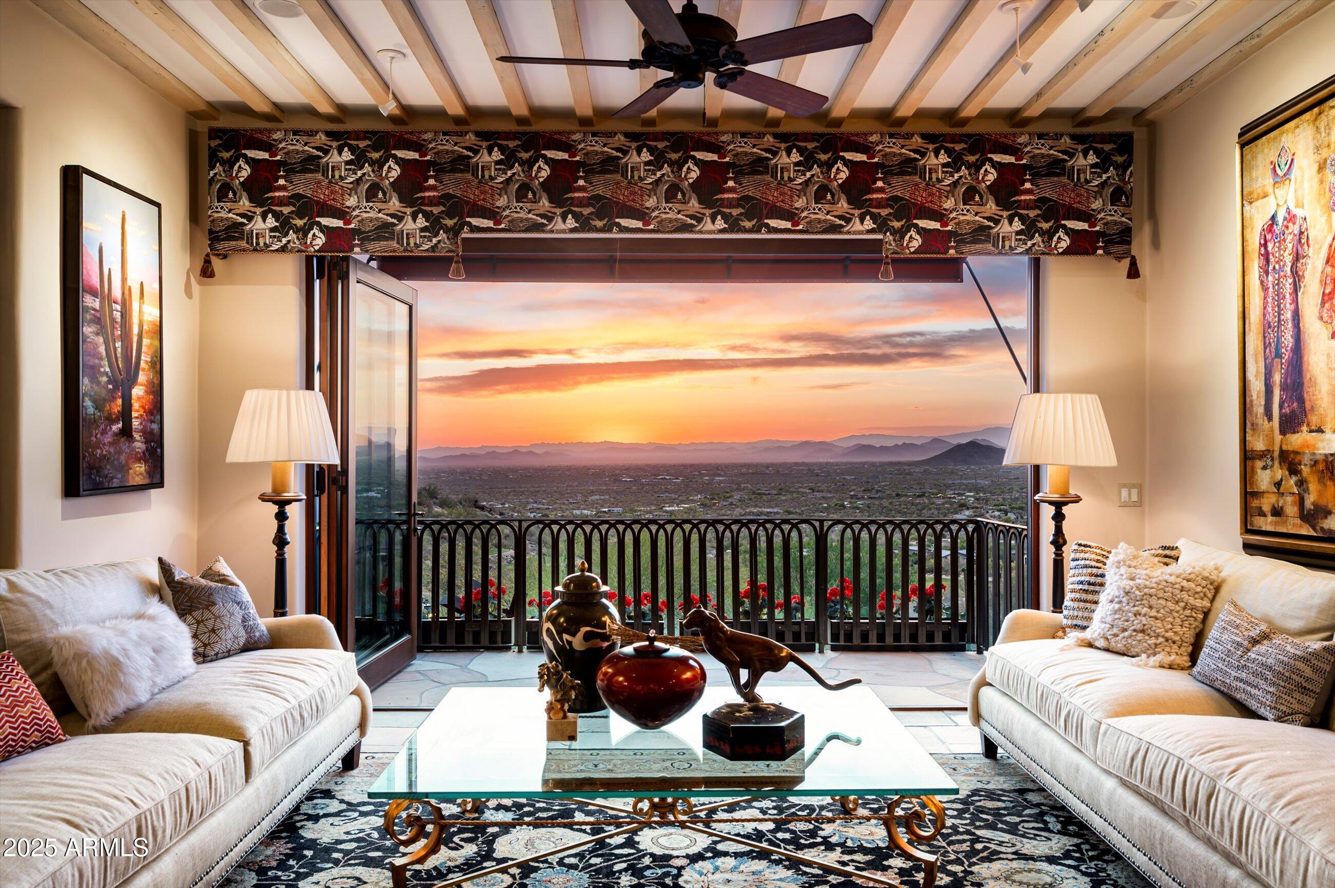 26761 N 98TH Way