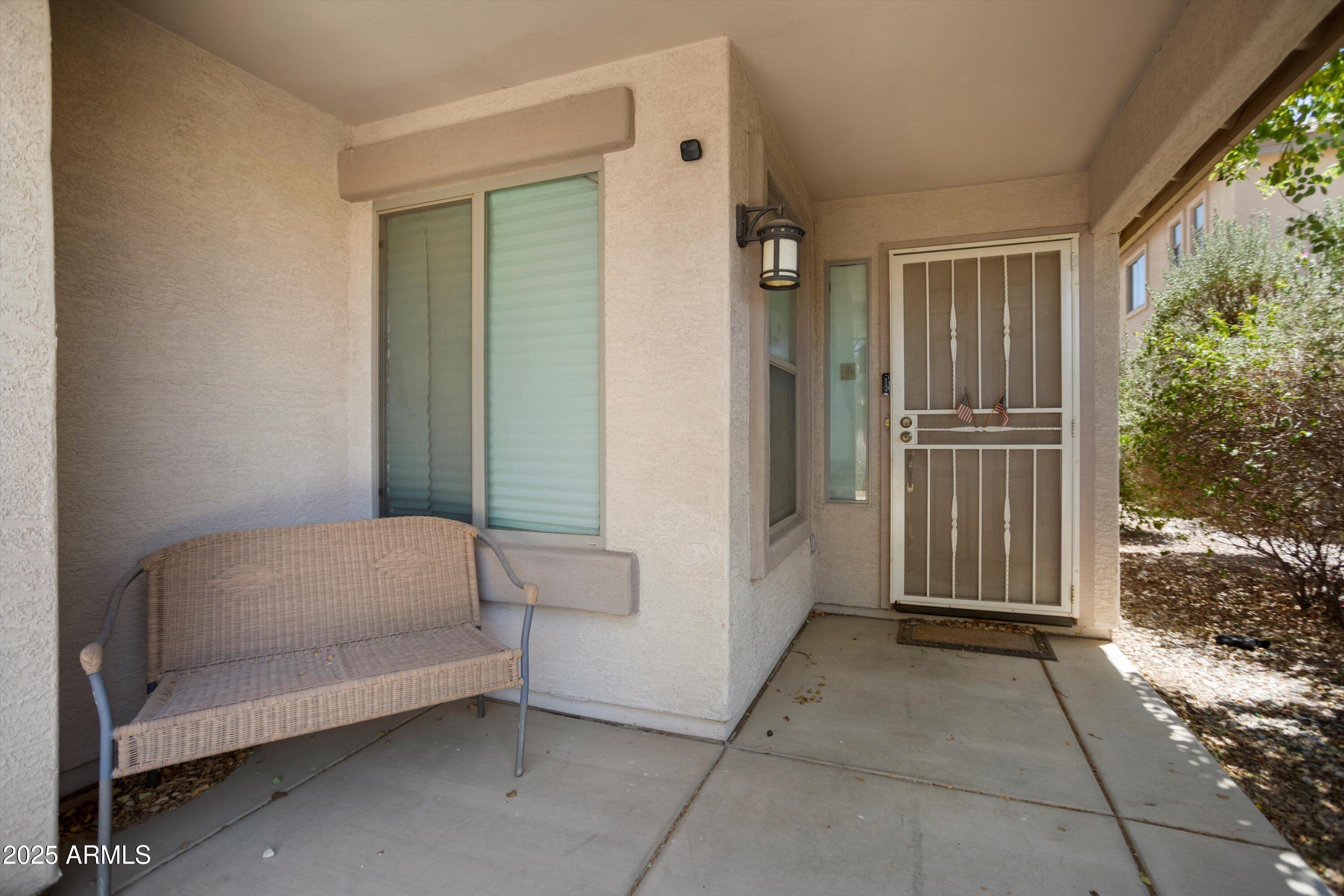 15515 W MOHAVE Circle