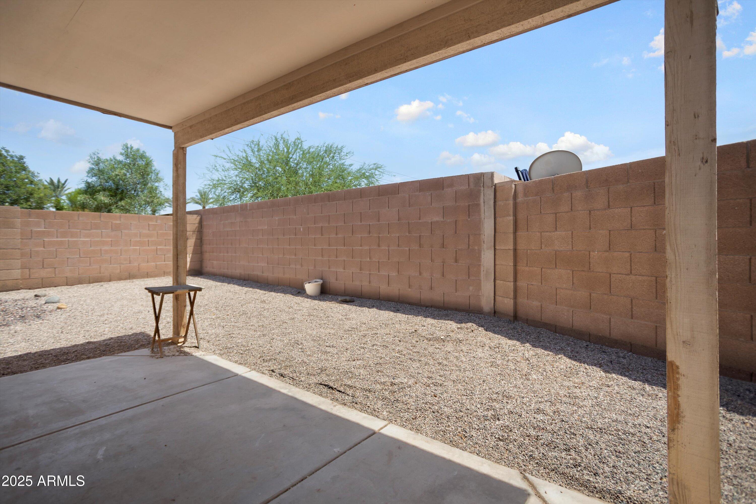 15515 W MOHAVE Circle