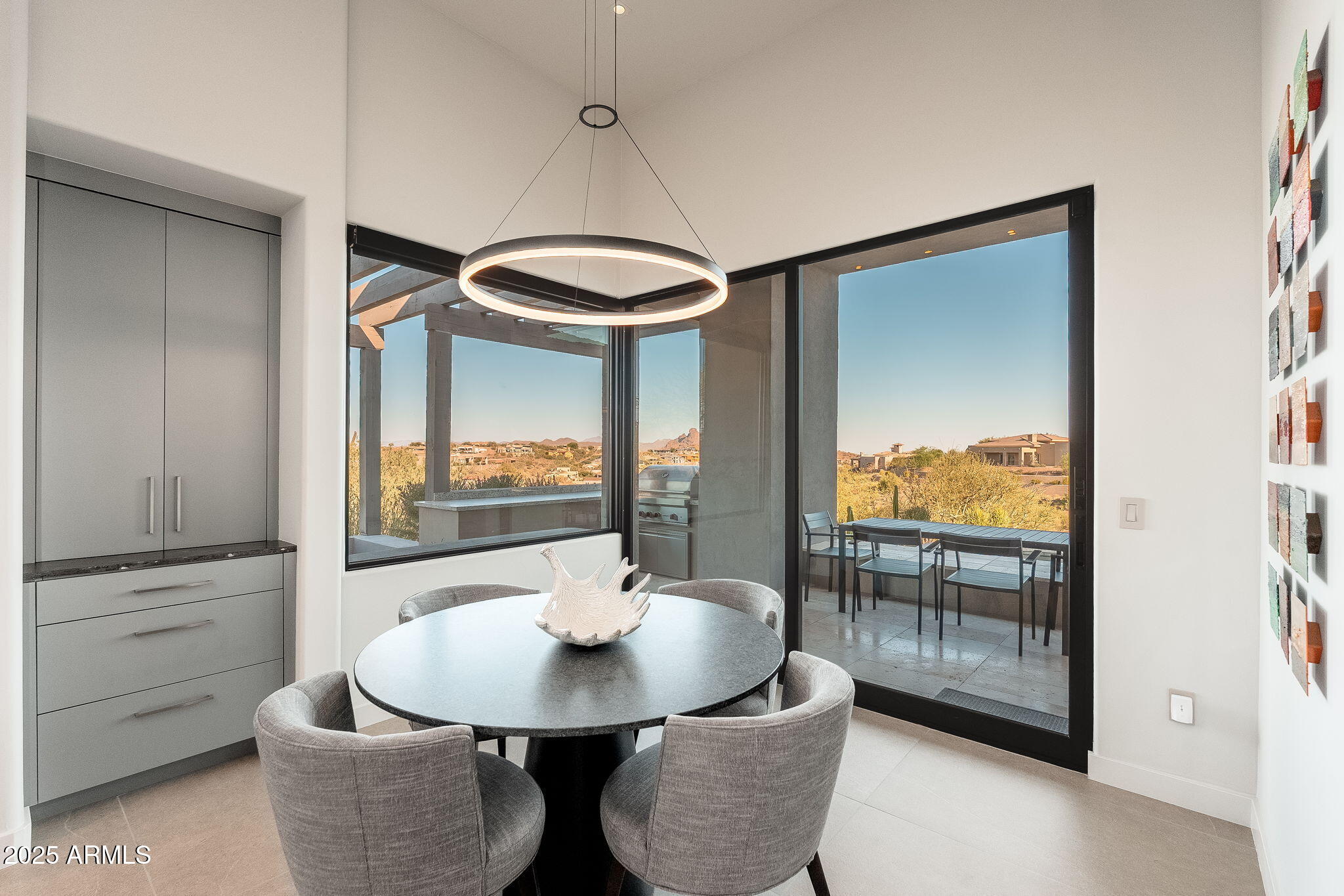15217 E CHOLLA CREST Trail