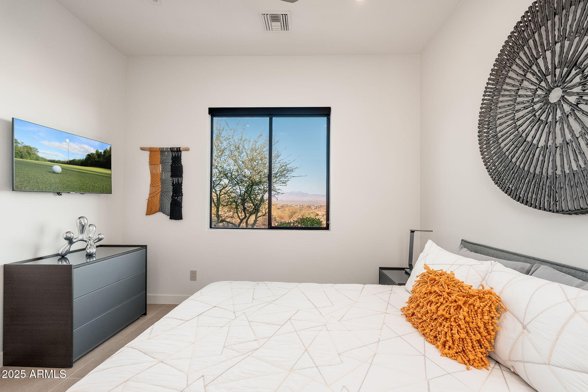 15217 E CHOLLA CREST Trail