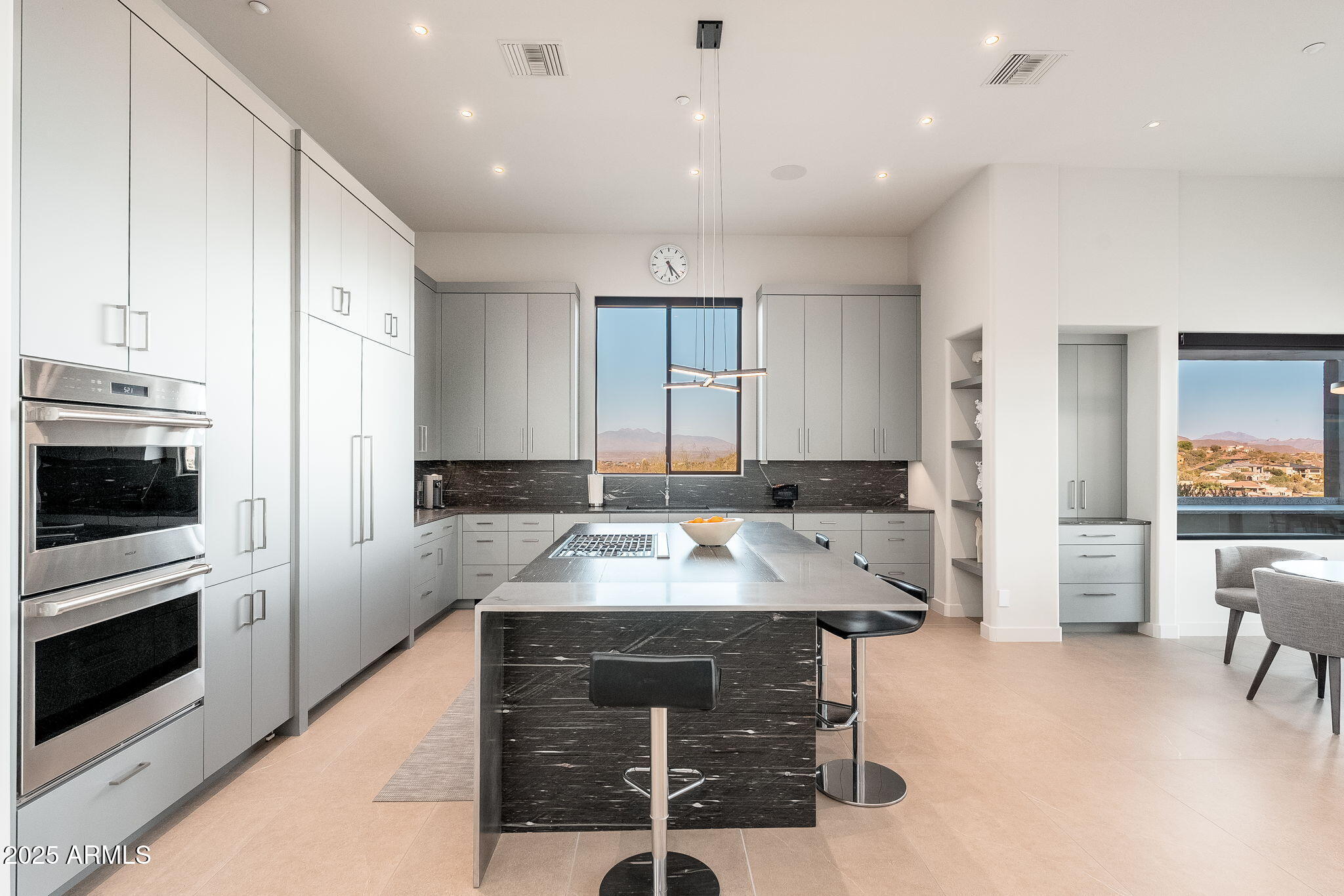 15217 E CHOLLA CREST Trail