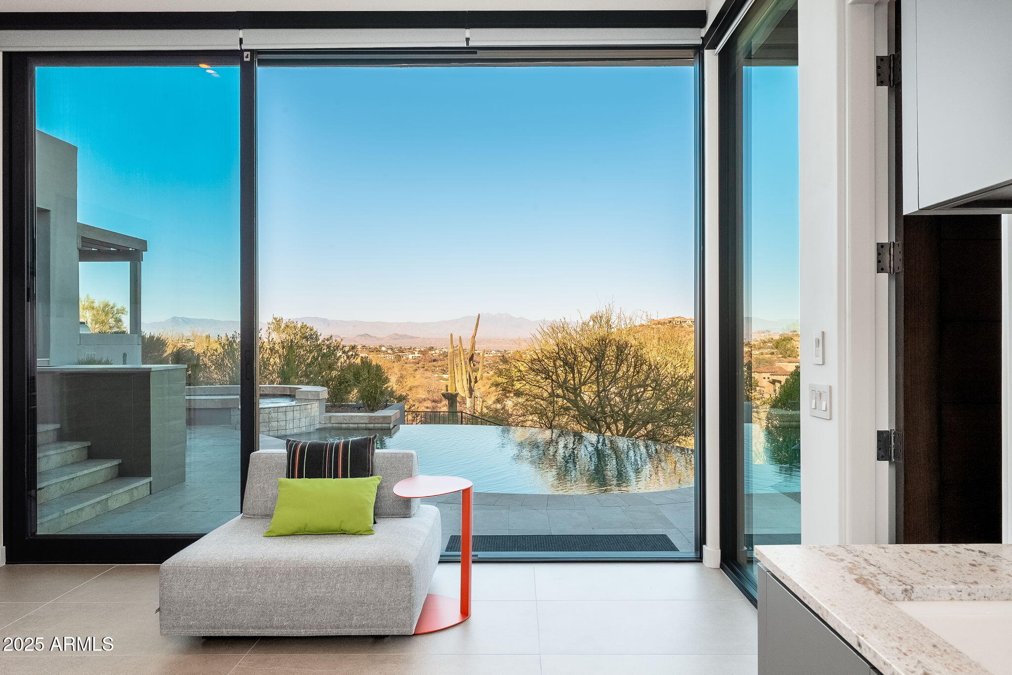 15217 E CHOLLA CREST Trail