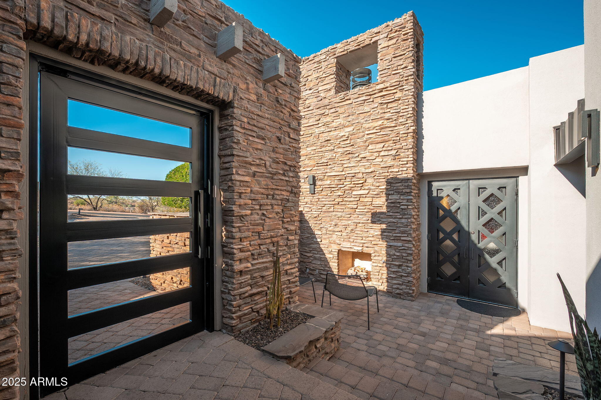 15217 E CHOLLA CREST Trail