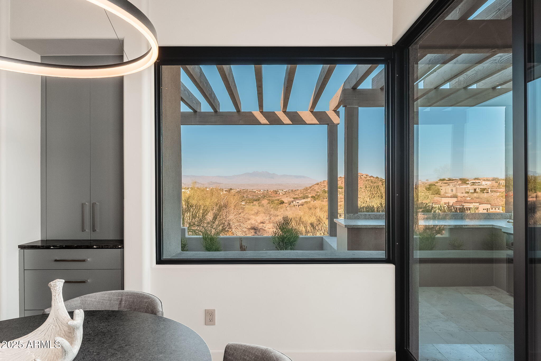 15217 E CHOLLA CREST Trail
