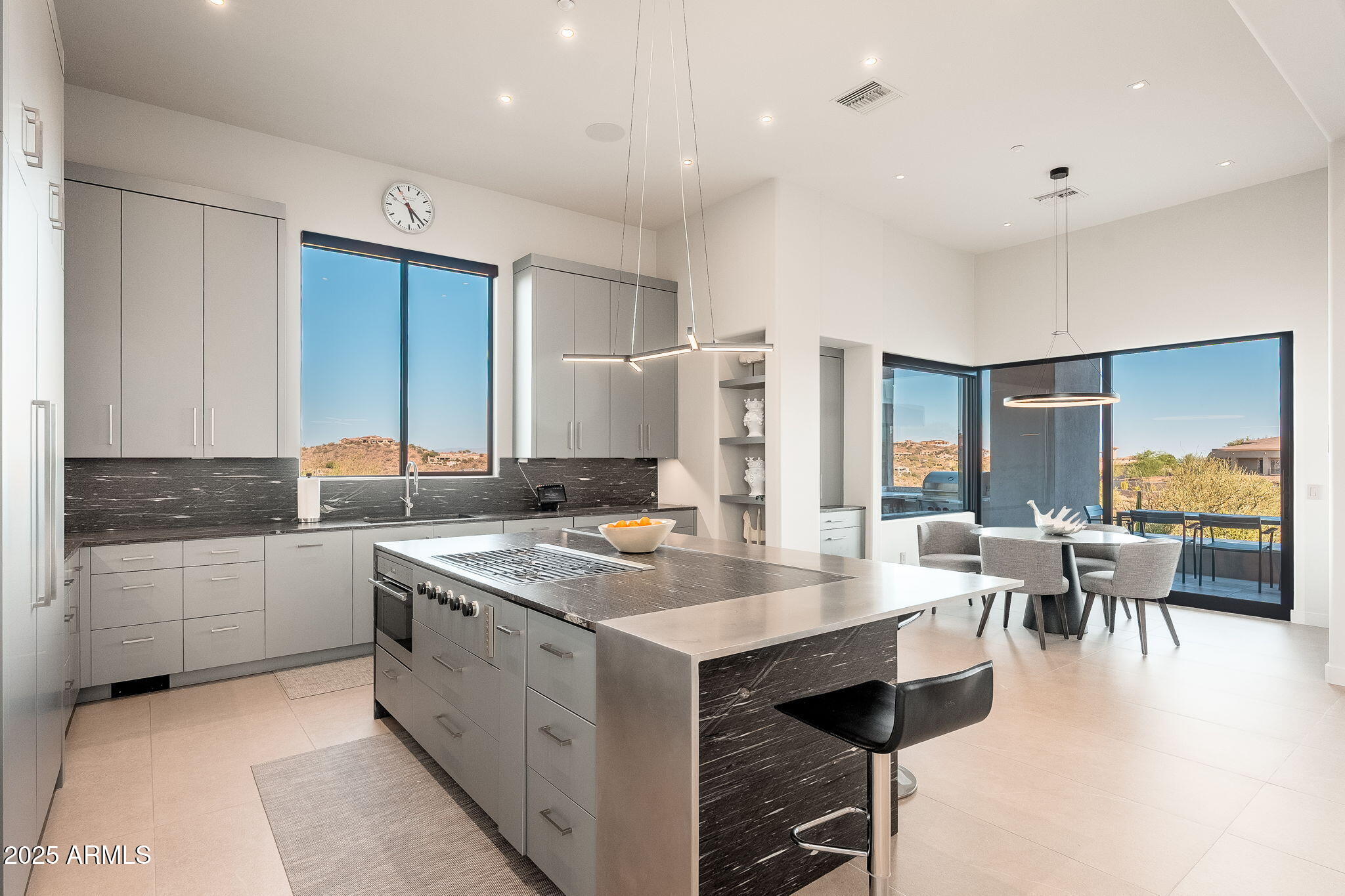 15217 E CHOLLA CREST Trail