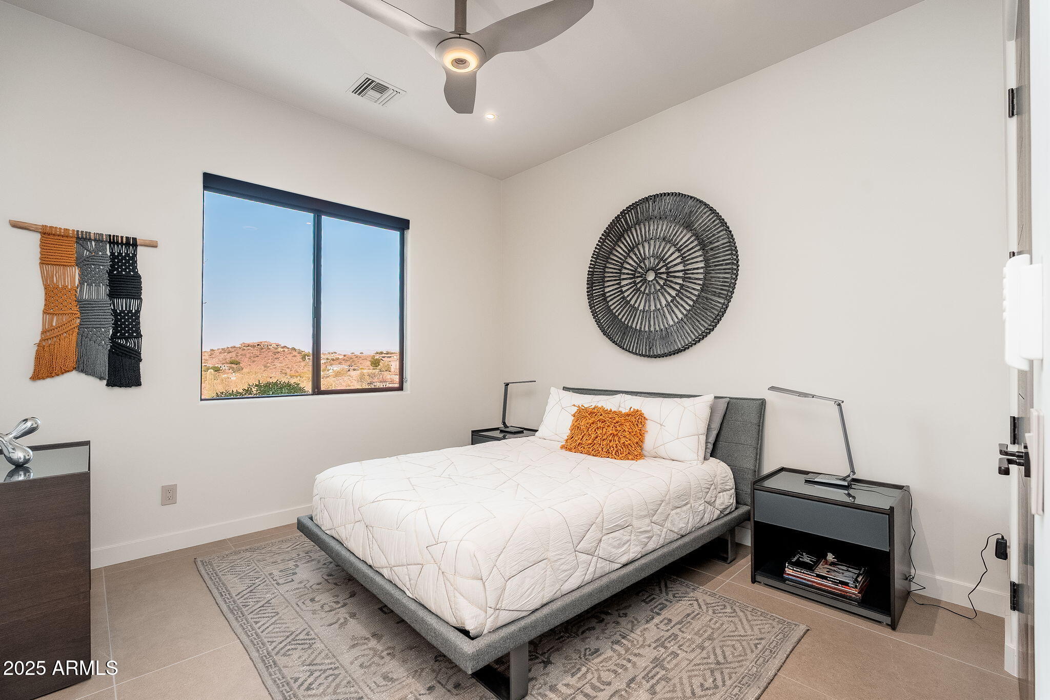 15217 E CHOLLA CREST Trail