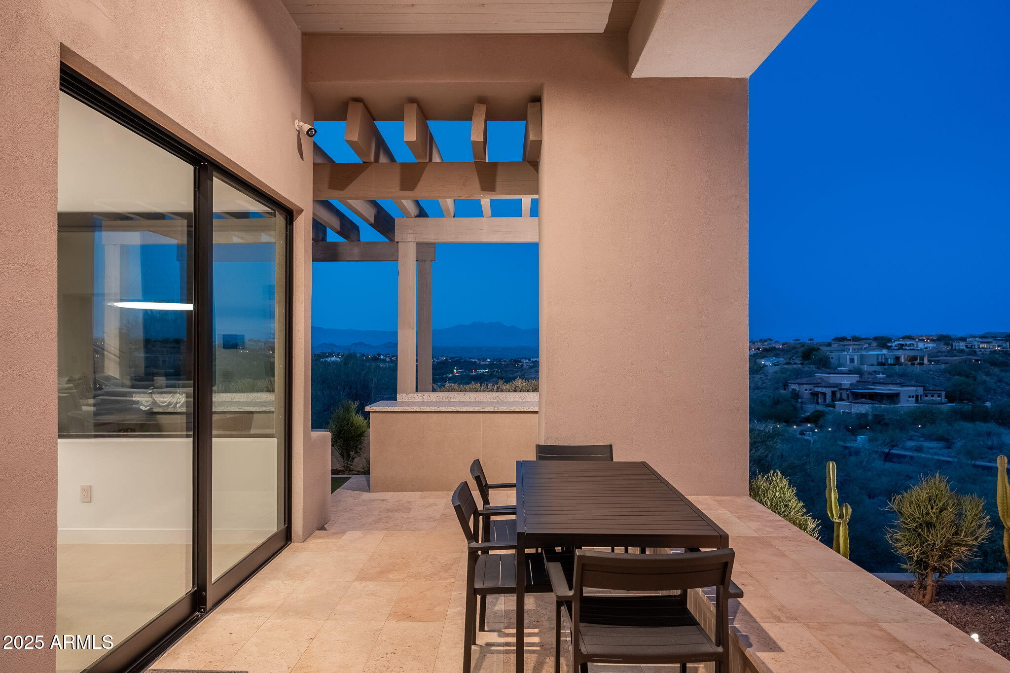 15217 E CHOLLA CREST Trail