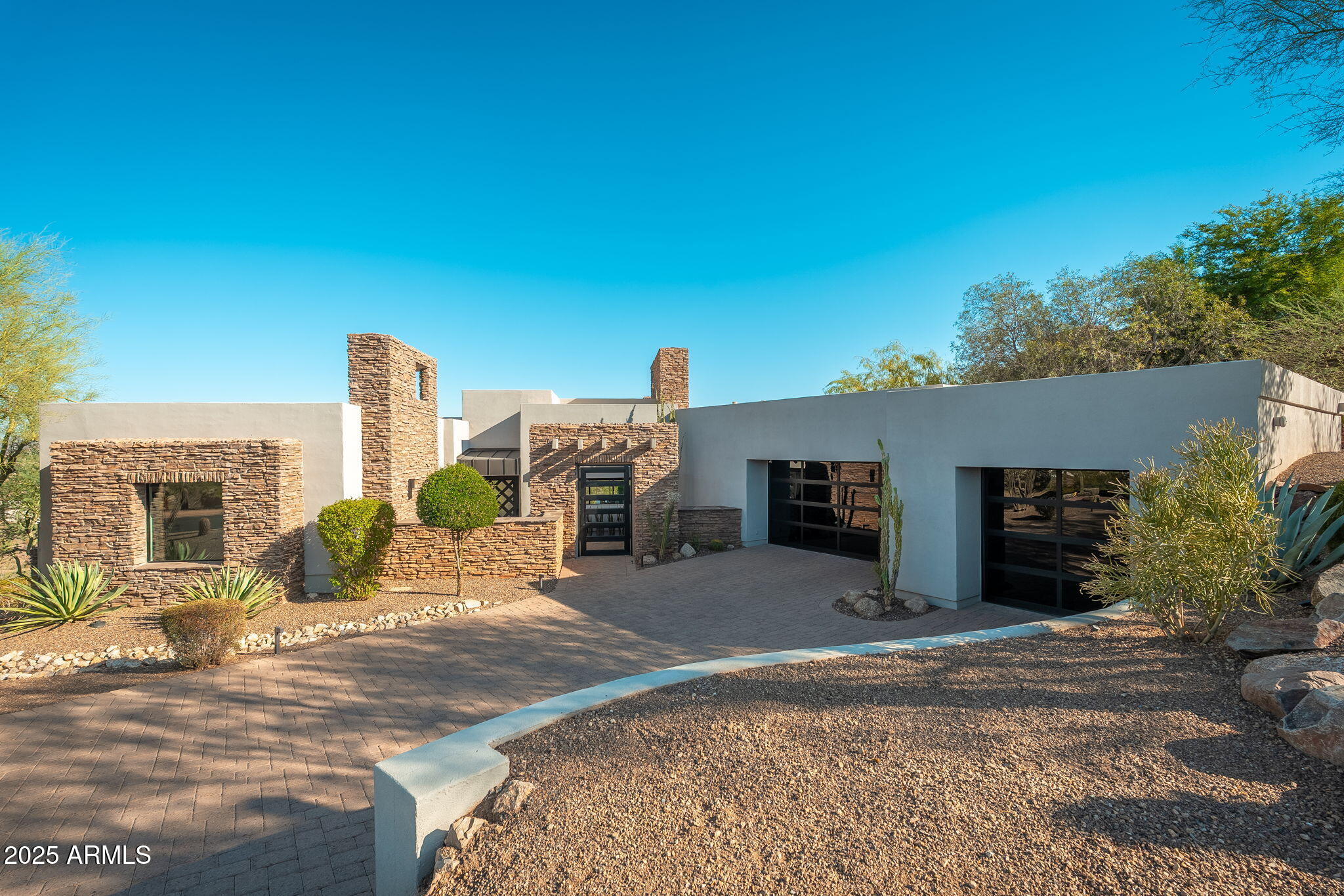 15217 E CHOLLA CREST Trail