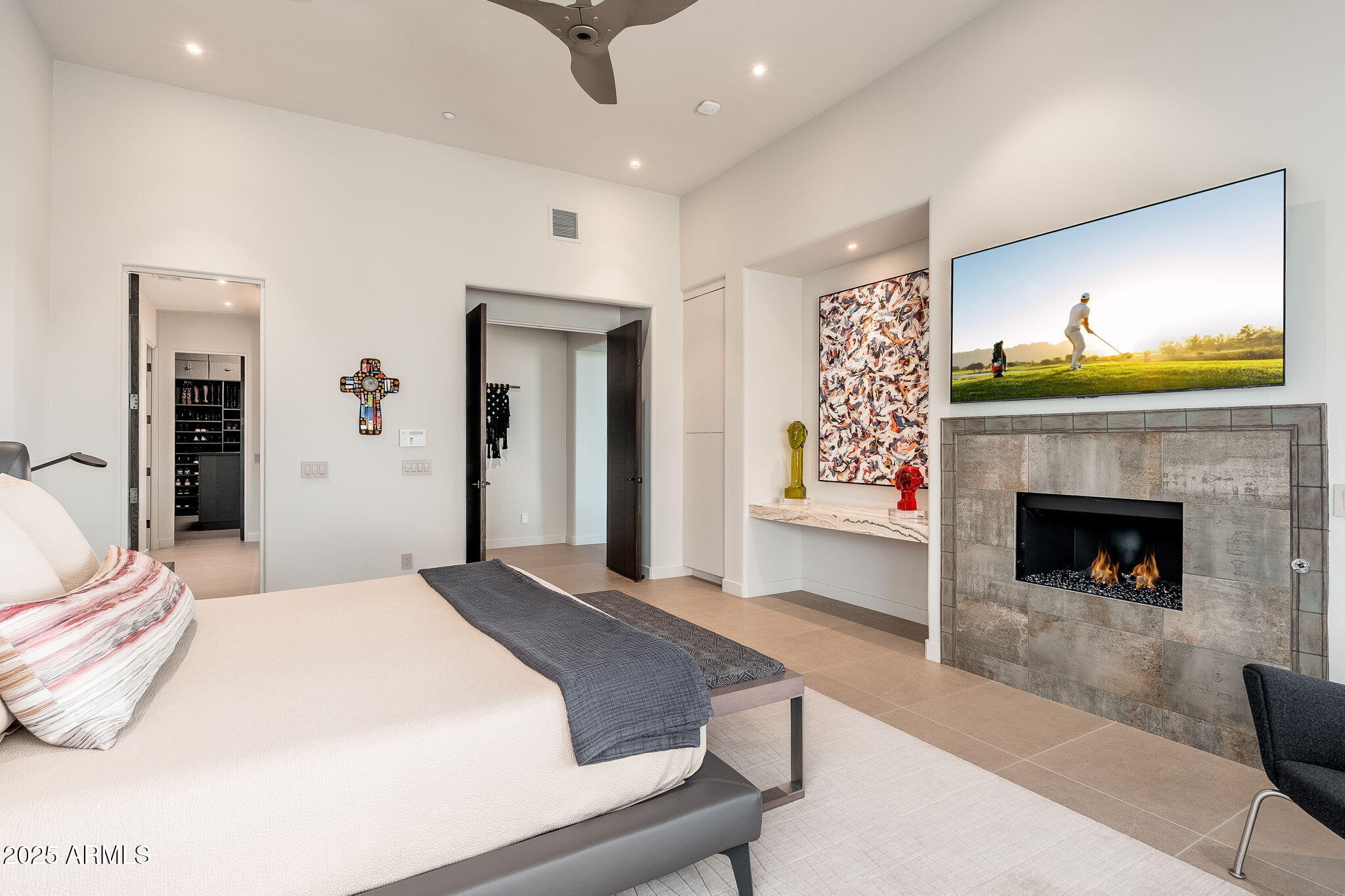 15217 E CHOLLA CREST Trail