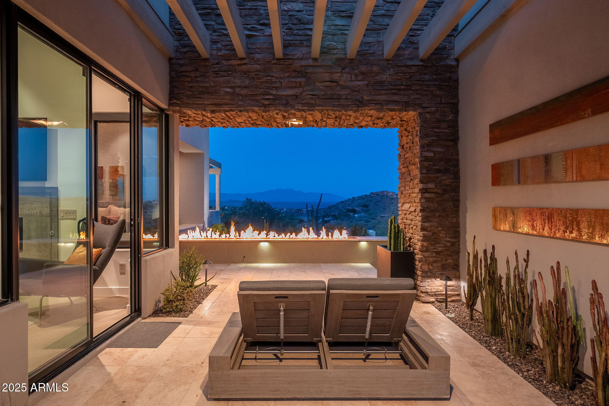 15217 E CHOLLA CREST Trail