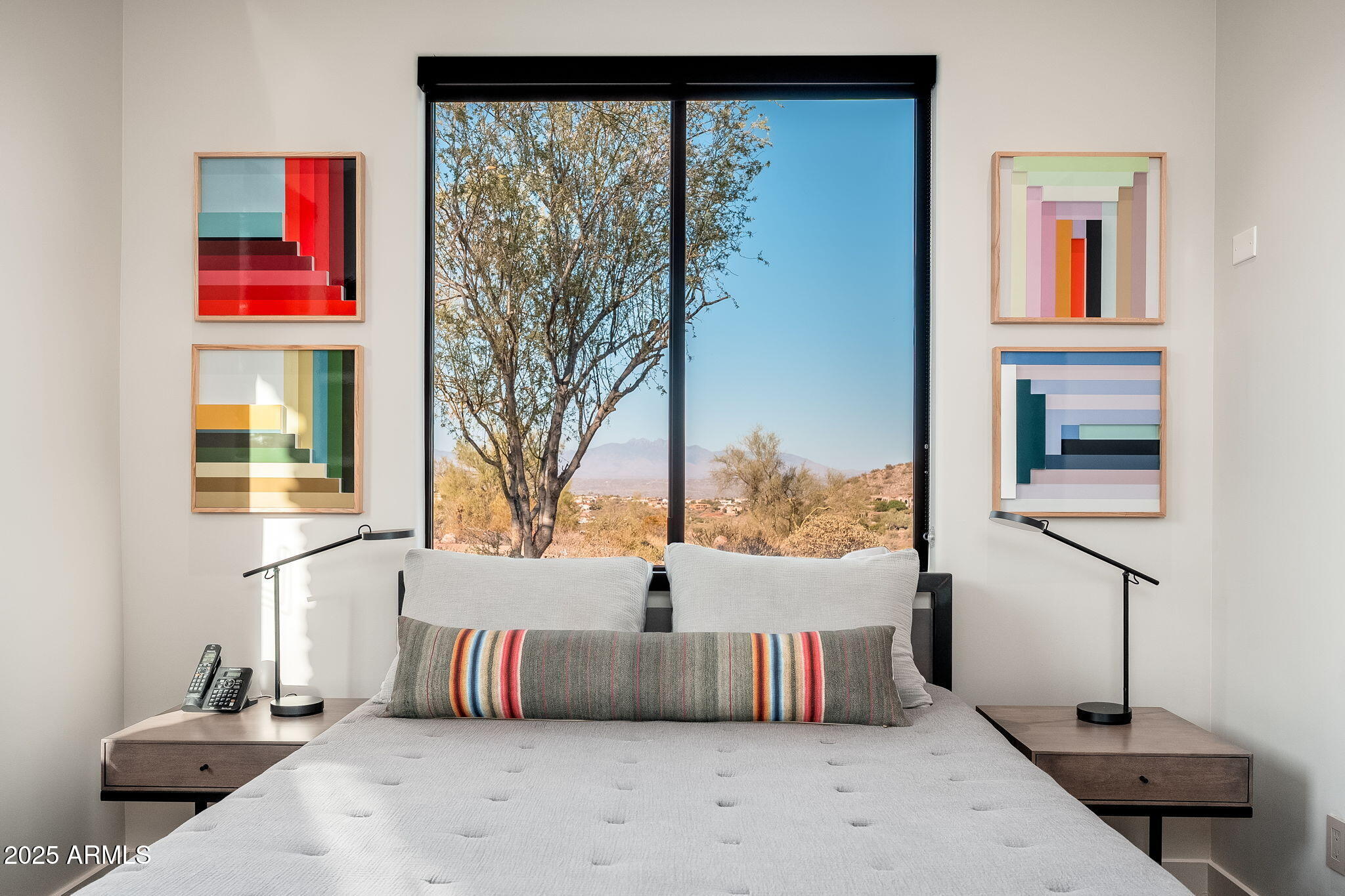 15217 E CHOLLA CREST Trail