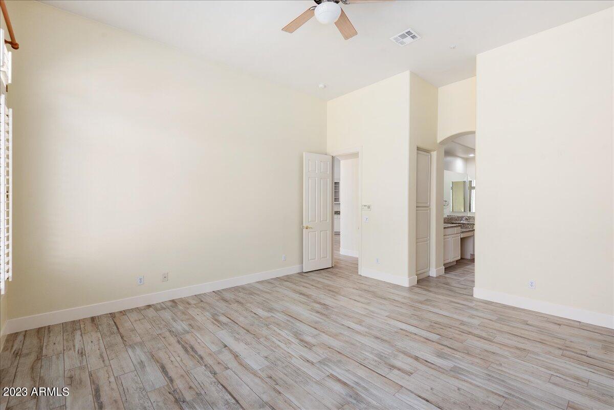 8432 E DIAMOND RIM Drive