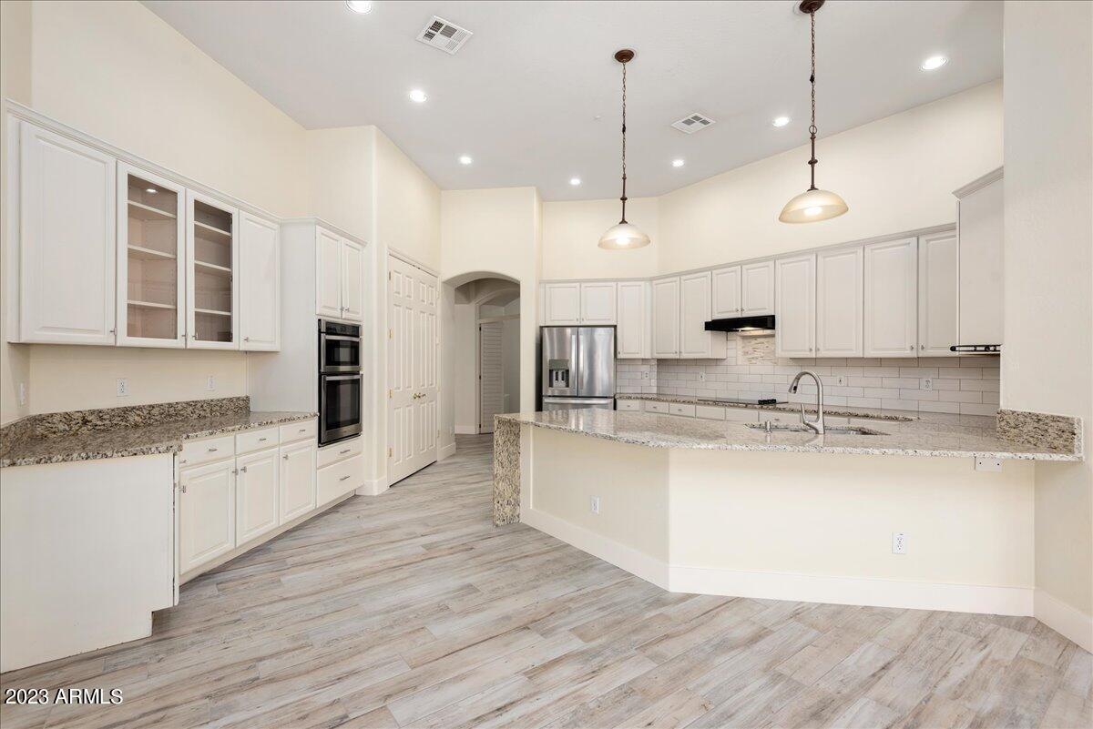 8432 E DIAMOND RIM Drive