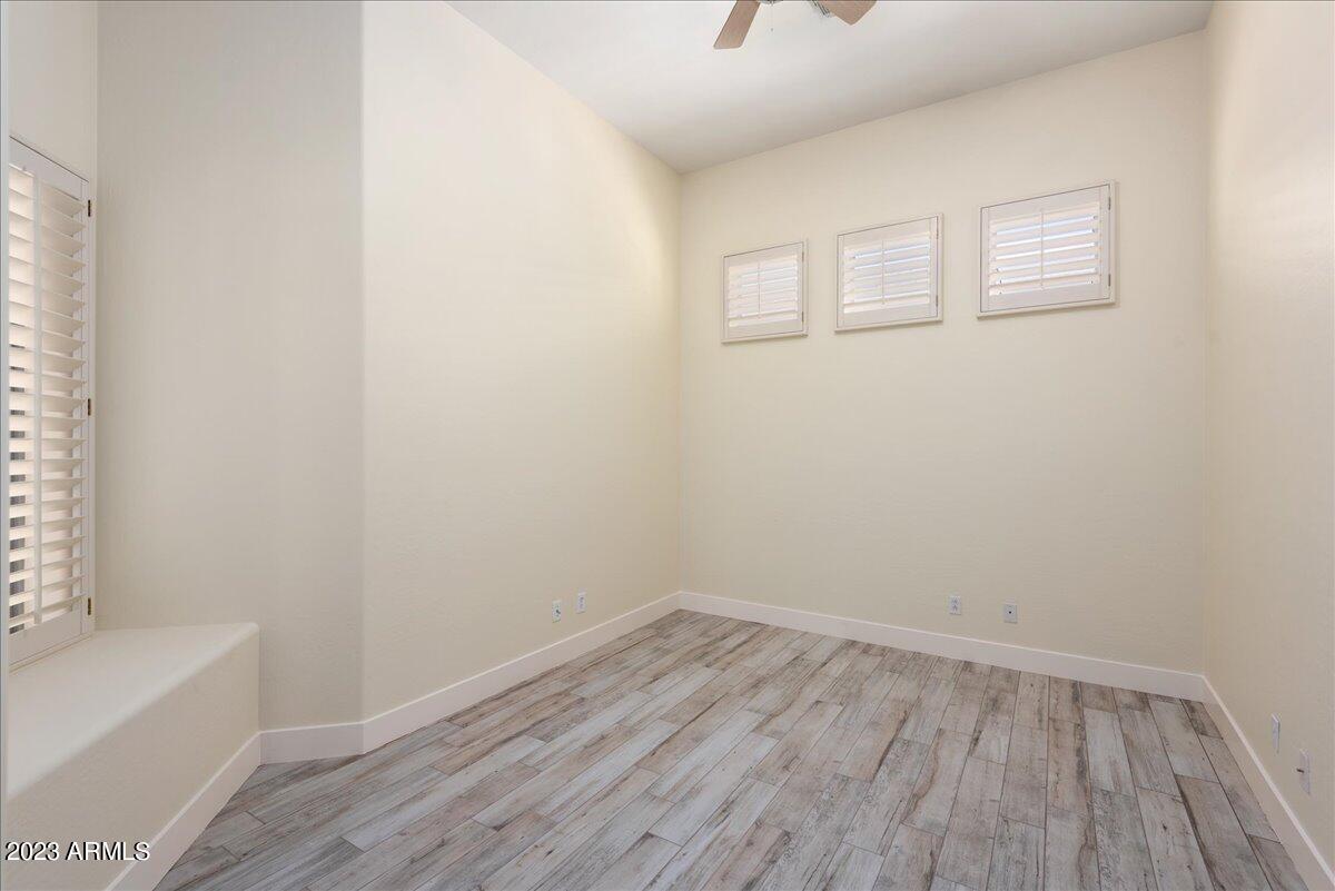 8432 E DIAMOND RIM Drive