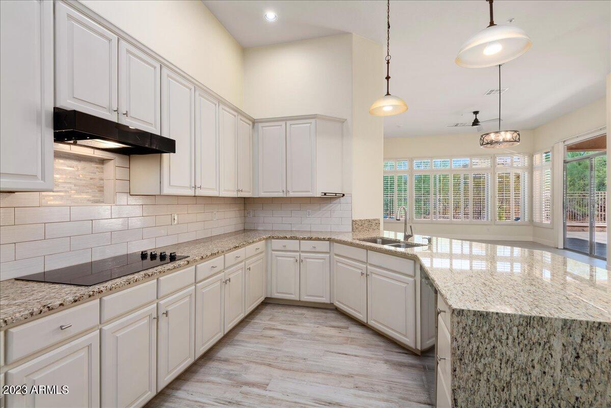 8432 E DIAMOND RIM Drive