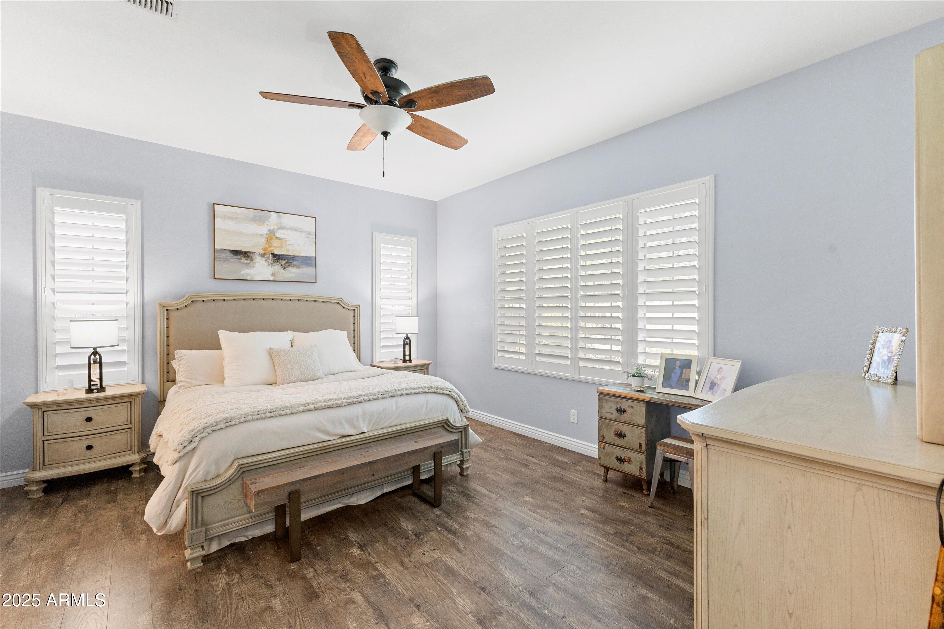 4622 E CASITAS DEL RIO Drive