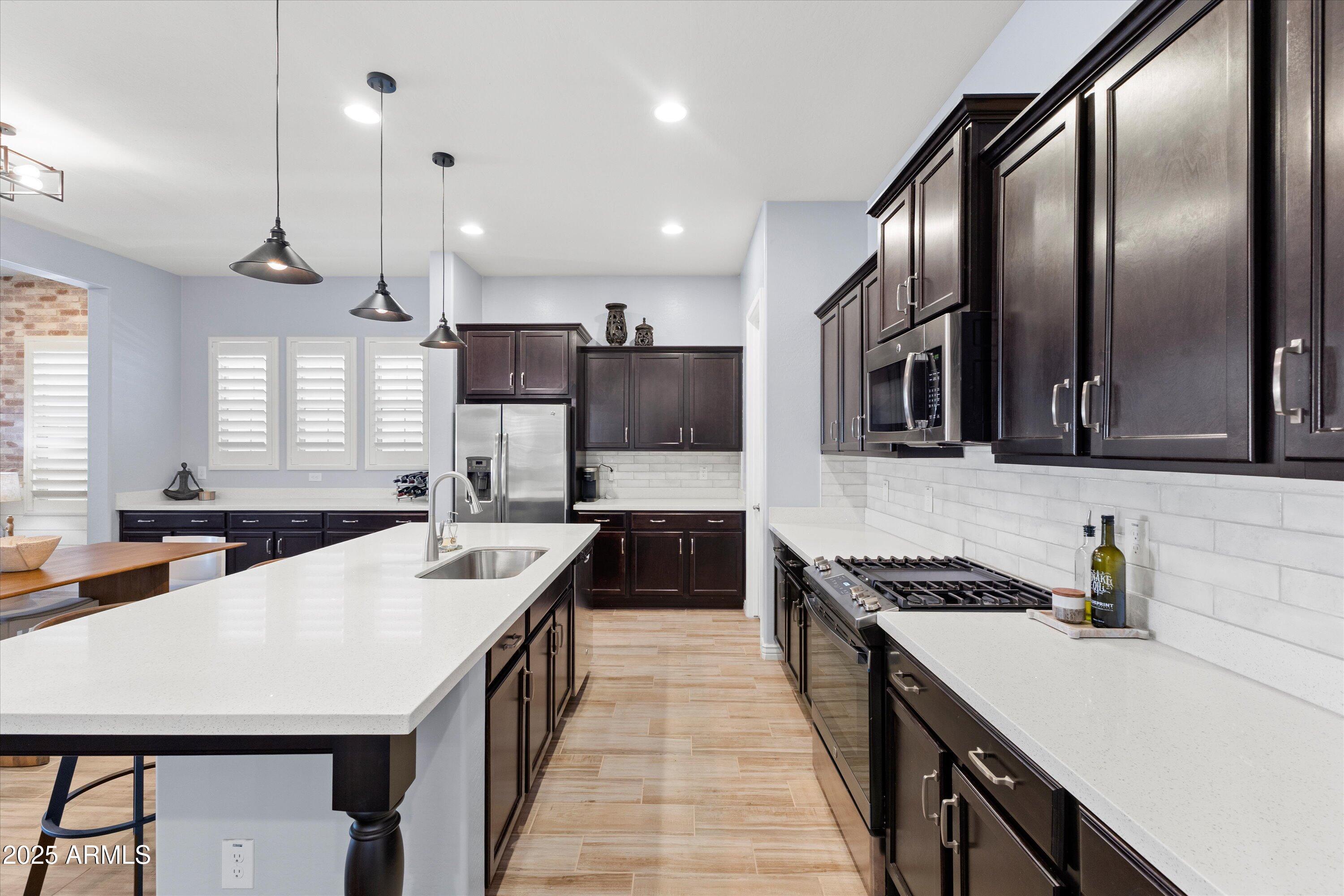 4622 E CASITAS DEL RIO Drive