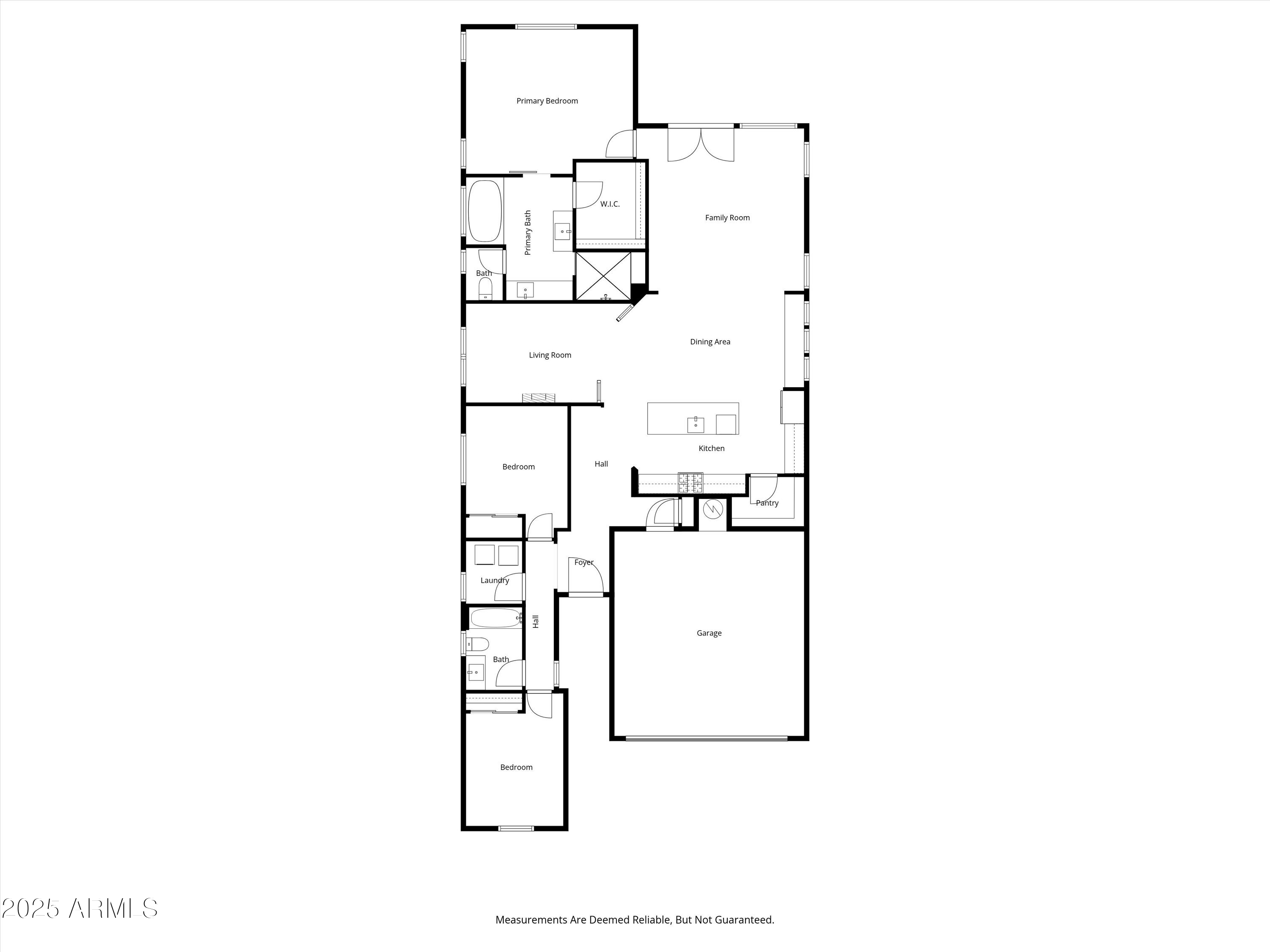4622 E CASITAS DEL RIO Drive