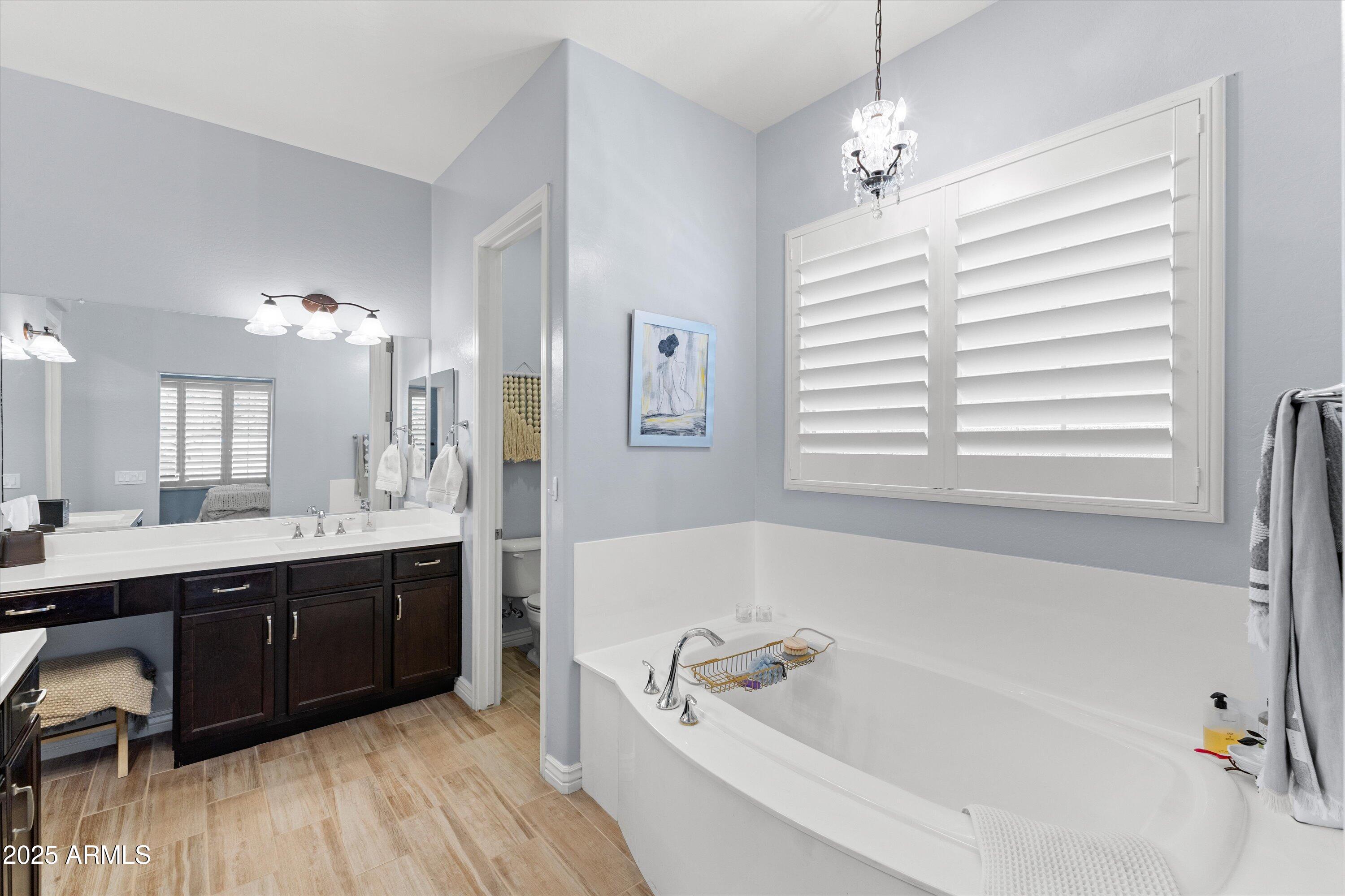 4622 E CASITAS DEL RIO Drive