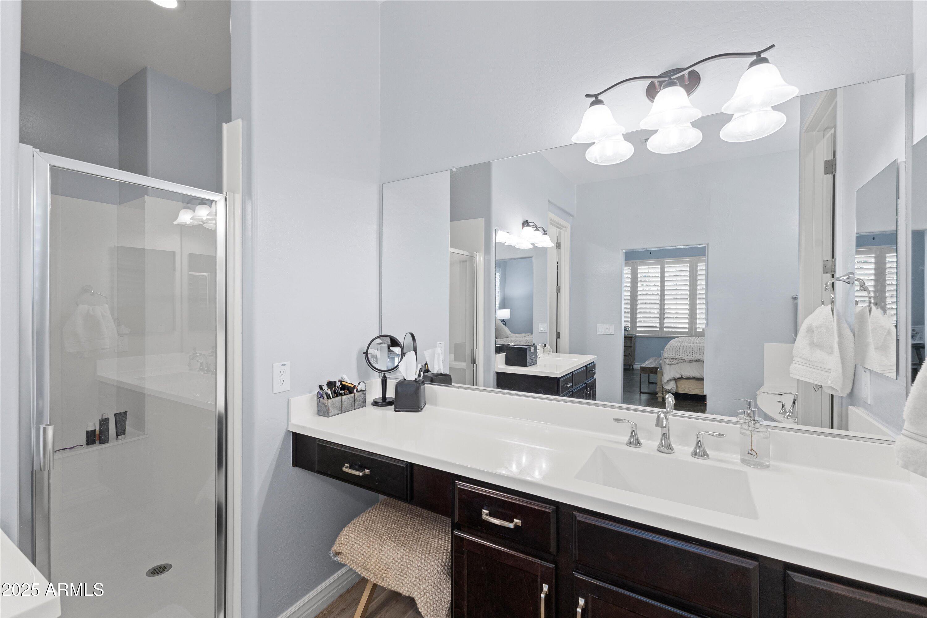 4622 E CASITAS DEL RIO Drive