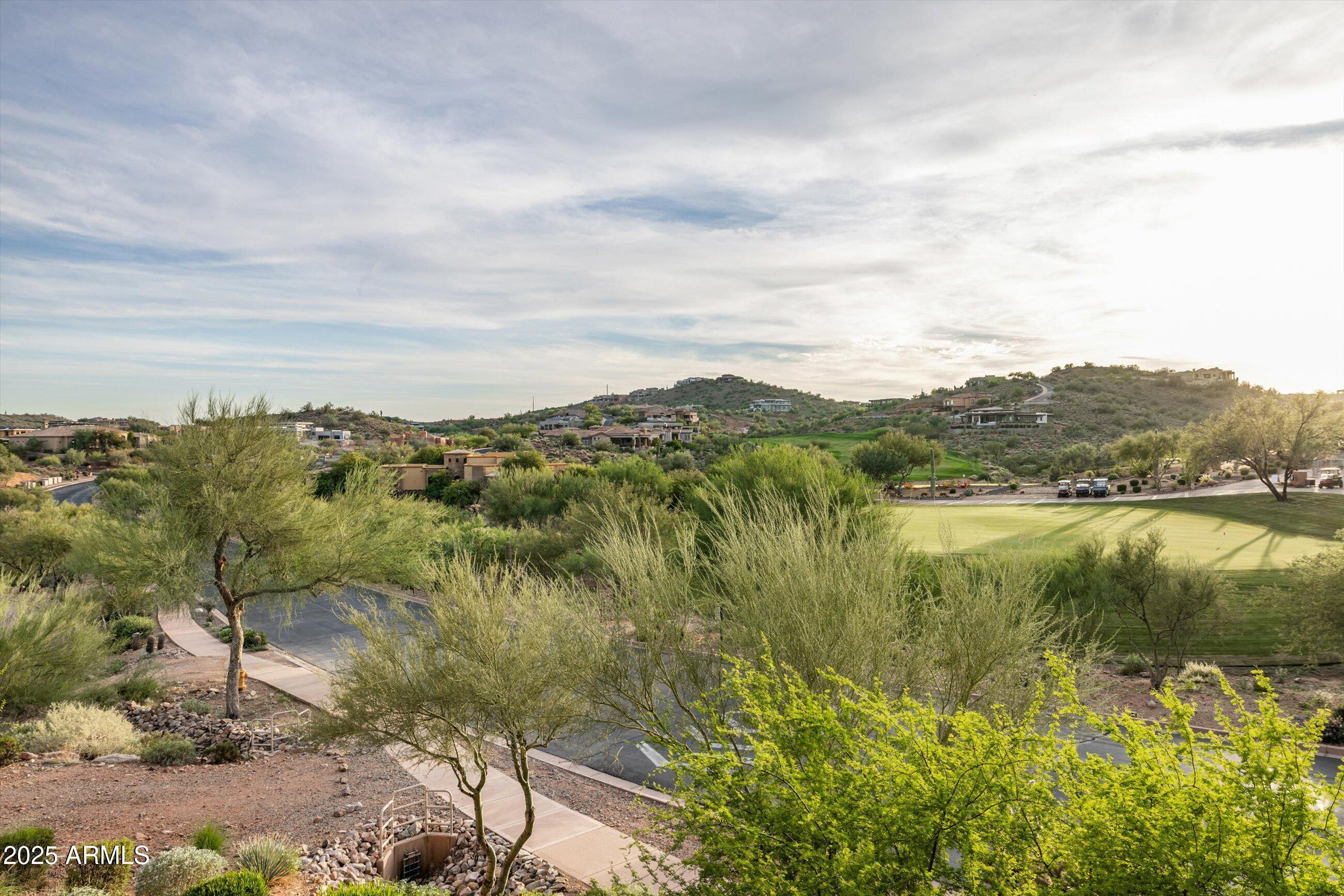 15941 E RIDGESTONE Drive