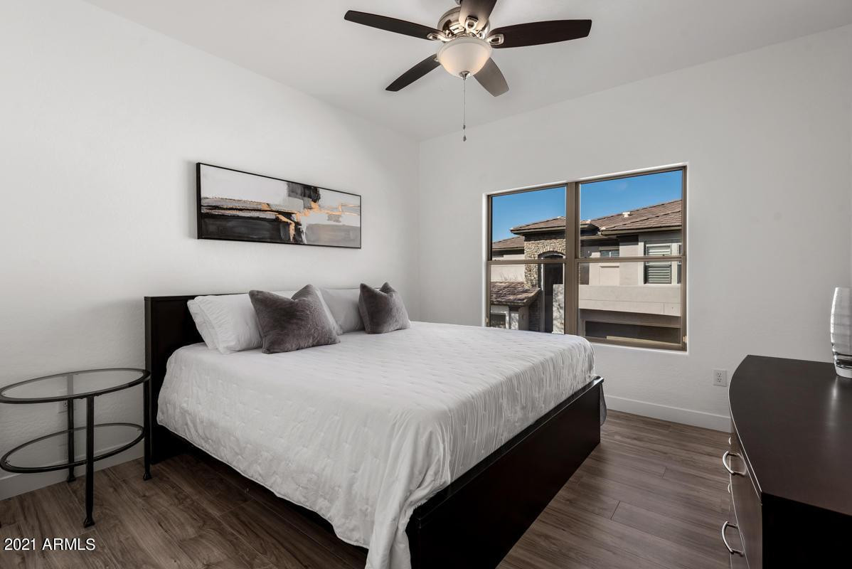 20121 N 76th Street Unit 2003